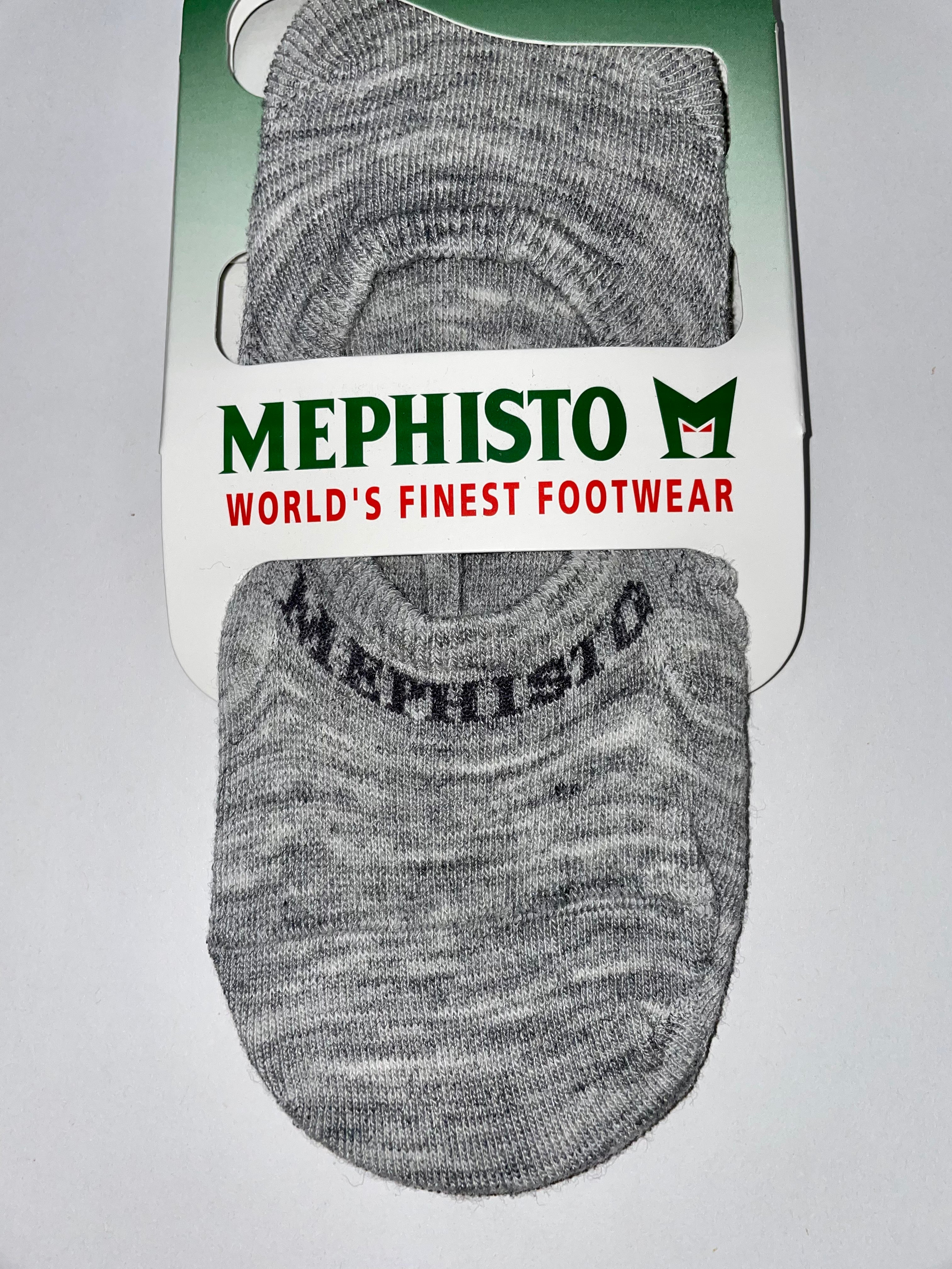MEPHISTO SO-LO SOCK