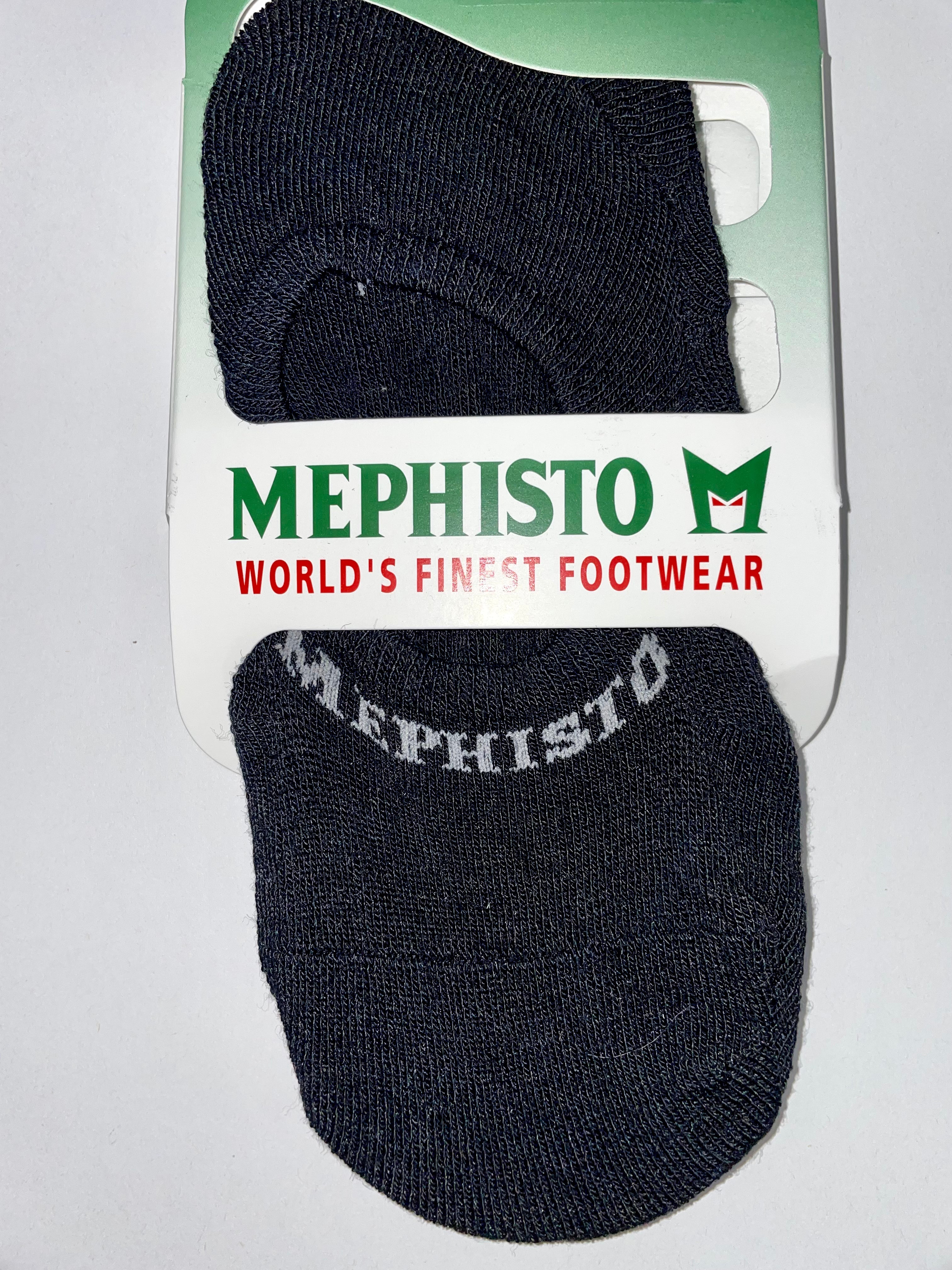 MEPHISTO SO-LO SOCK