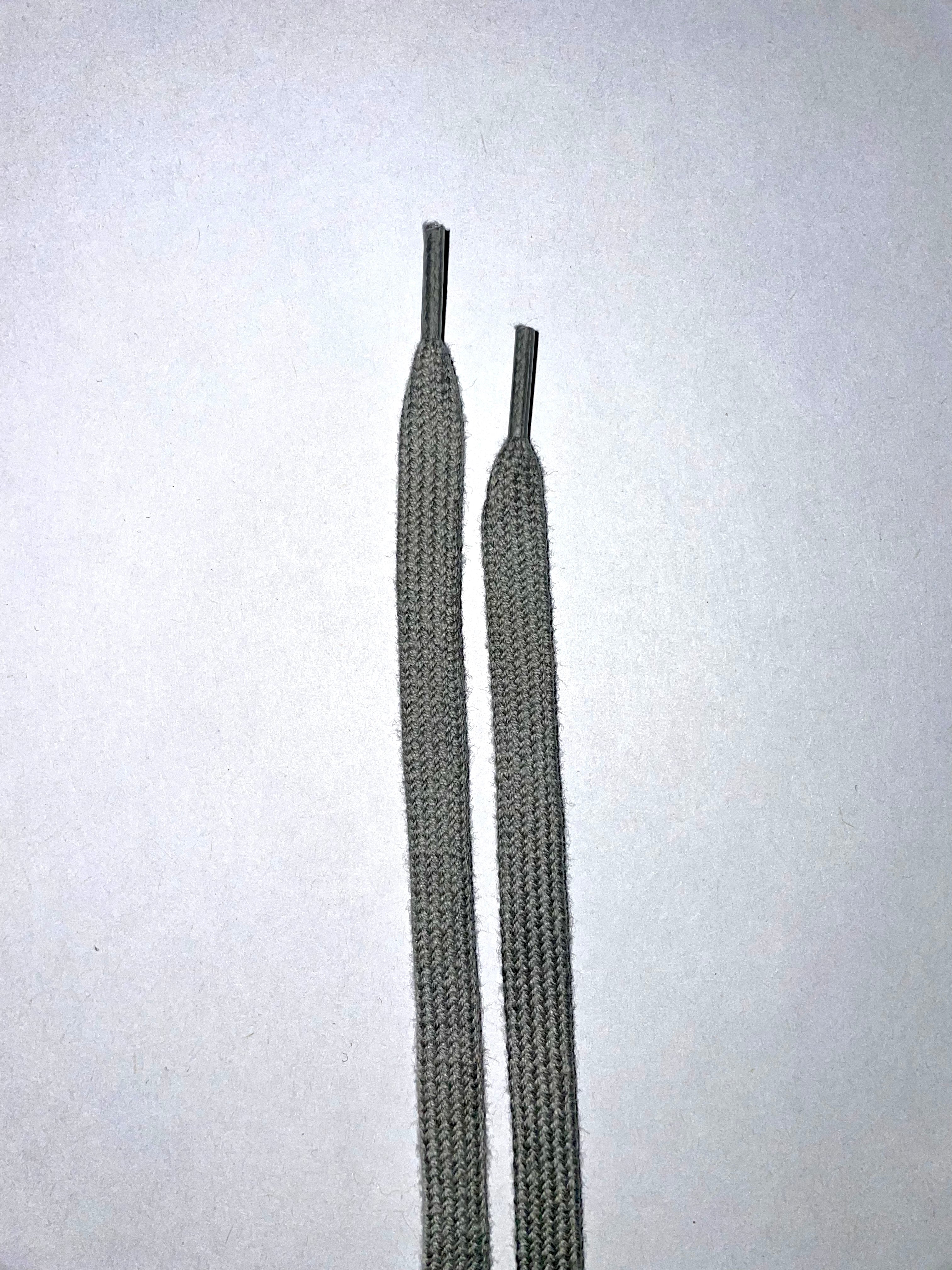 MEPHISTO MISCELLANEOUS LACE