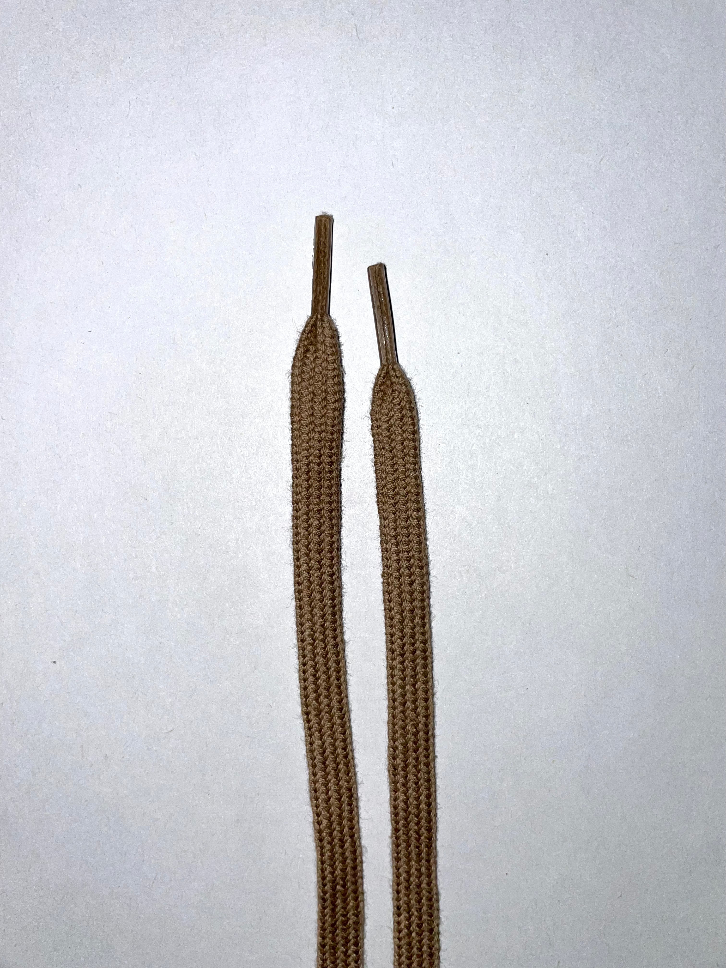 MEPHISTO MISCELLANEOUS LACE