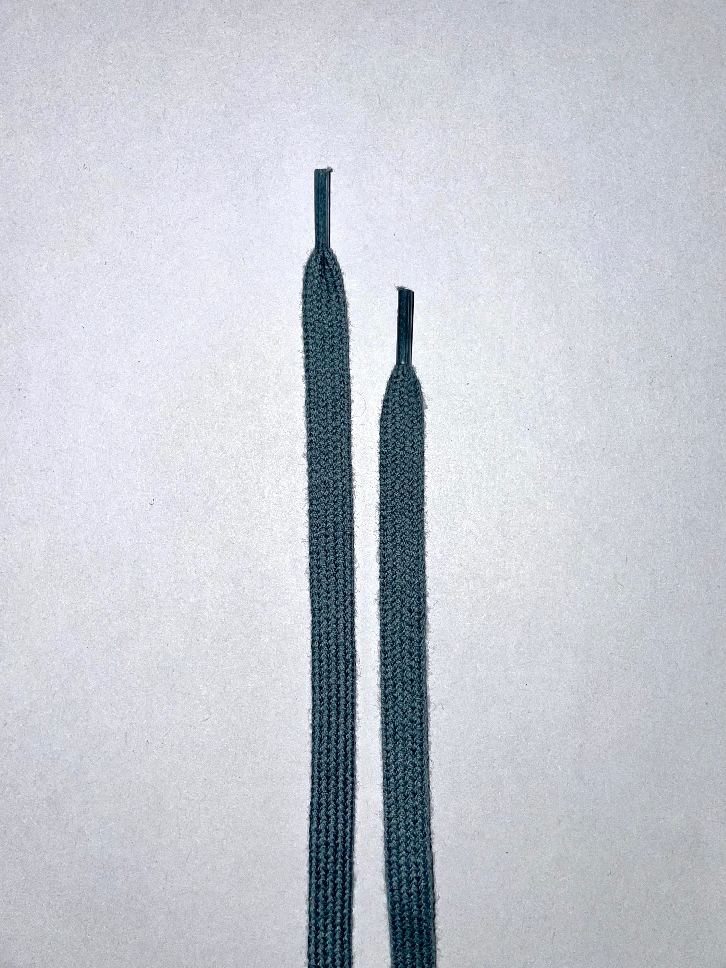 MEPHISTO MISCELLANEOUS LACE