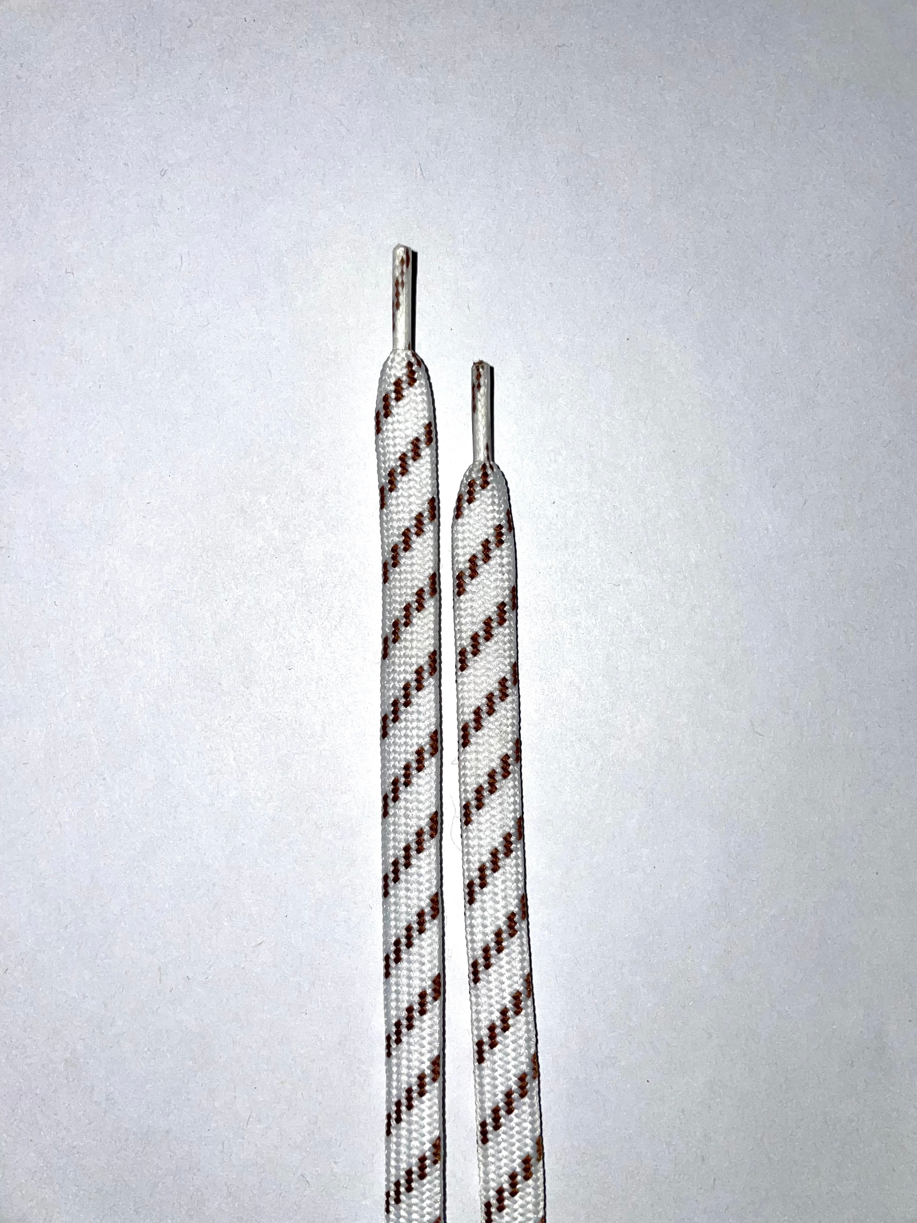 MEPHISTO MISCELLANEOUS LACE