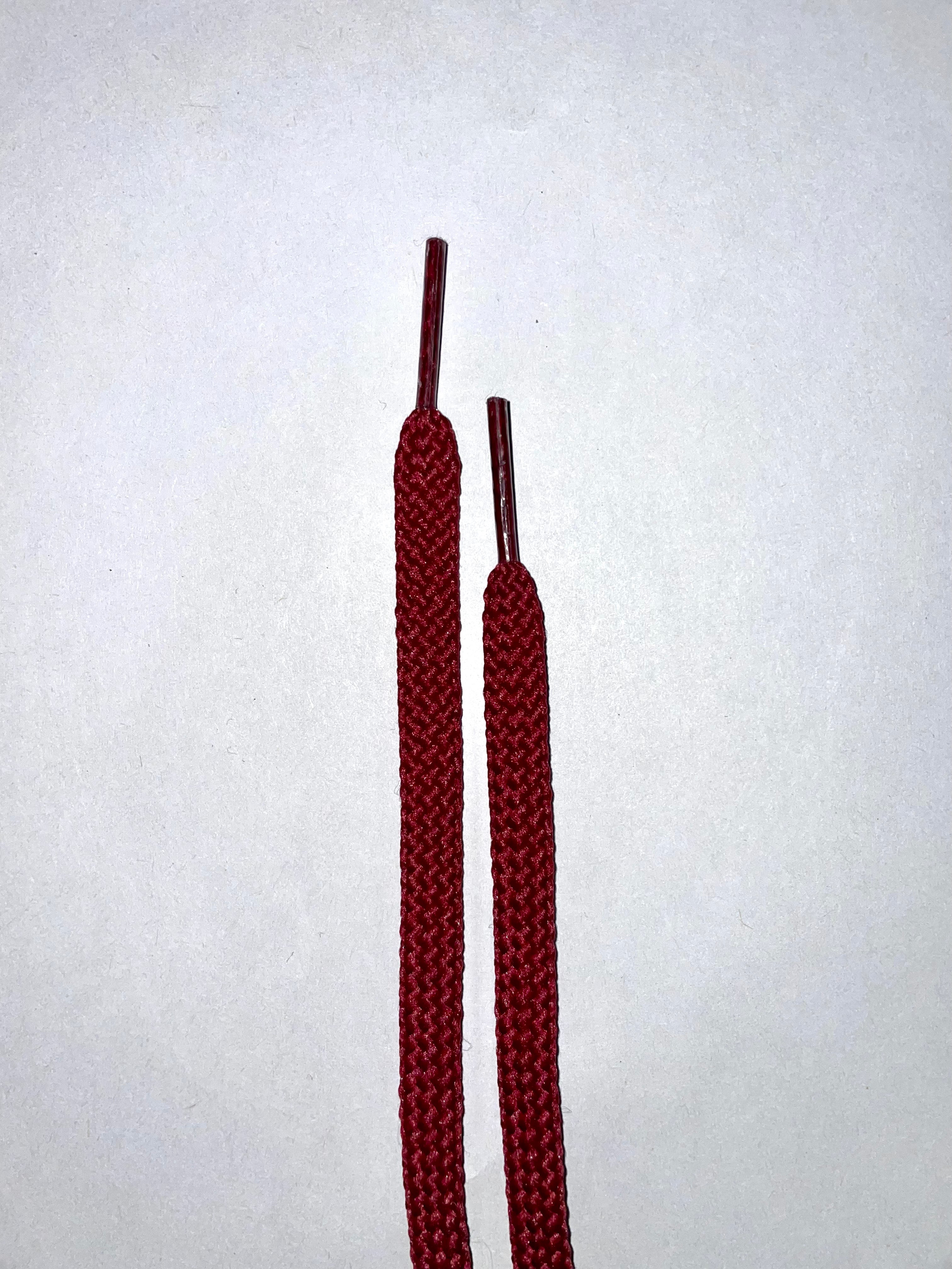 MEPHISTO MISCELLANEOUS LACE