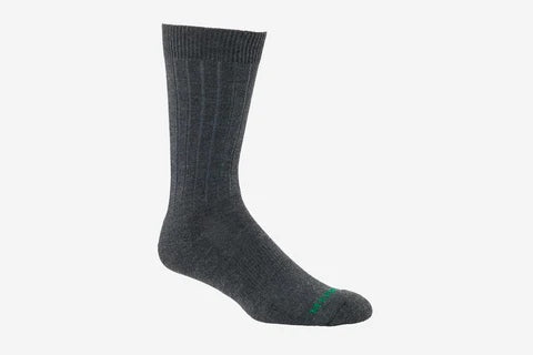 MEPHISTO NYC SOCK