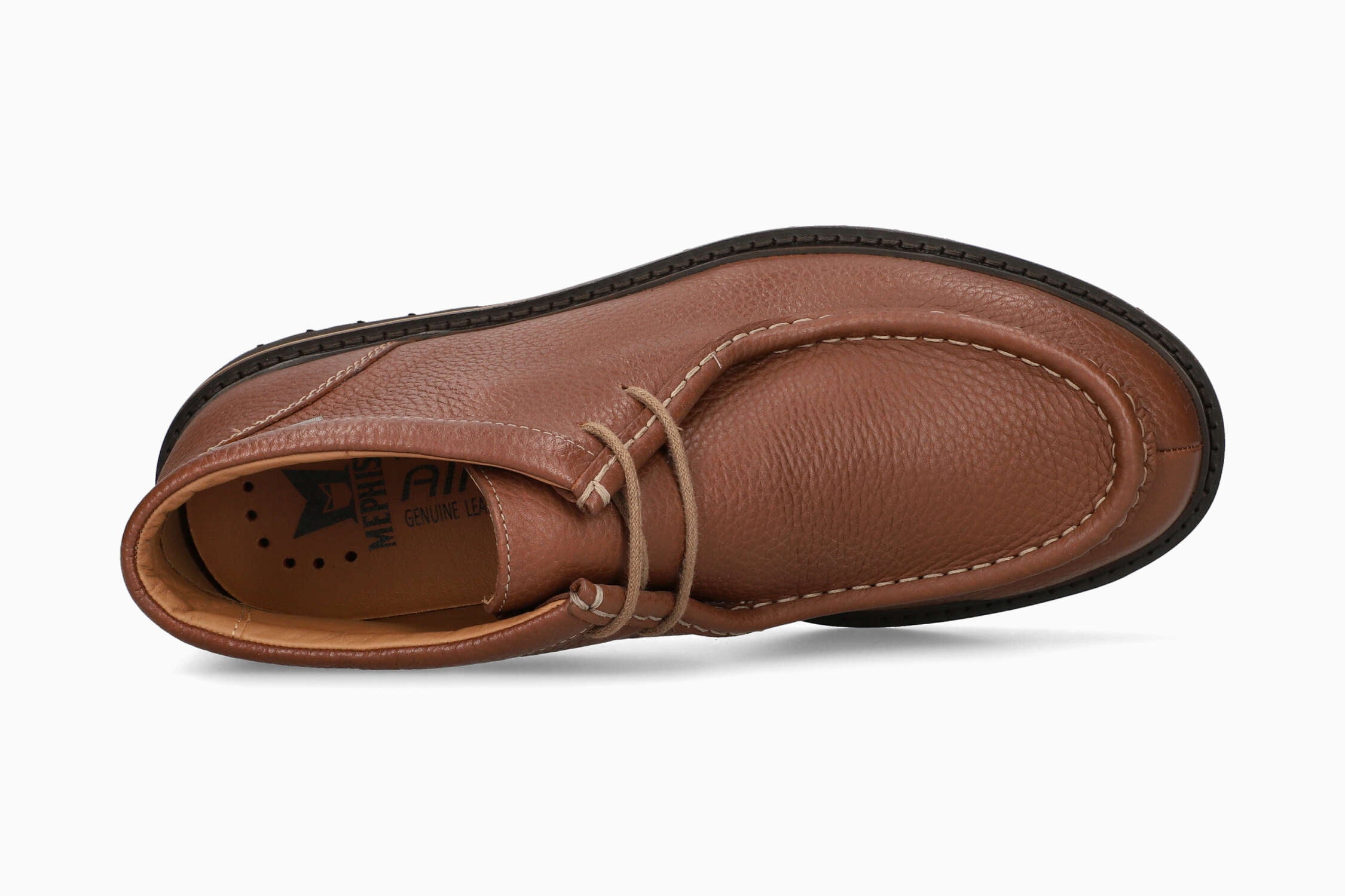 MEPHISTO ALEXANDER, HAZELNUT MONTANA