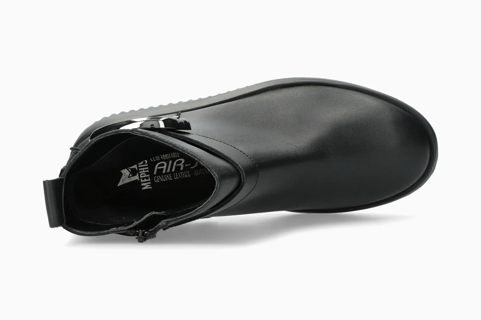 MEPHISTO BADIA, BLACK