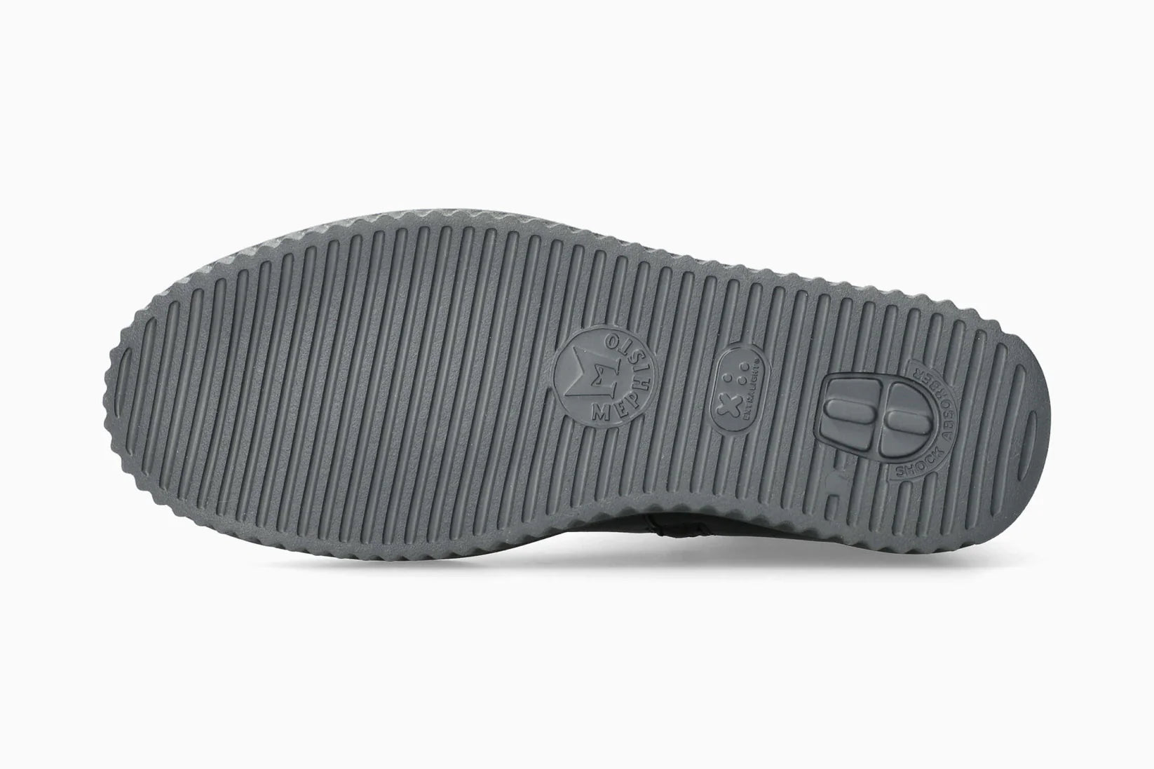 MEPHISTO BADIA, BLACK