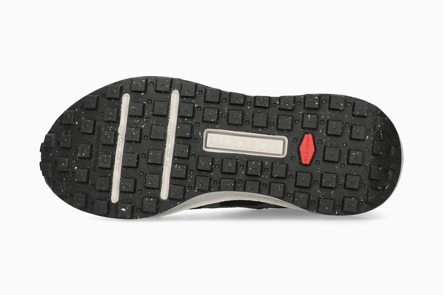 MEPHISTO BLEND, BLACK