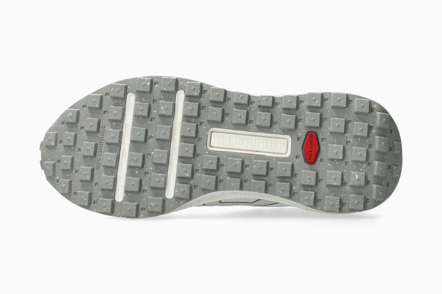 MEPHISTO BLEND, BRIGHT WHITE