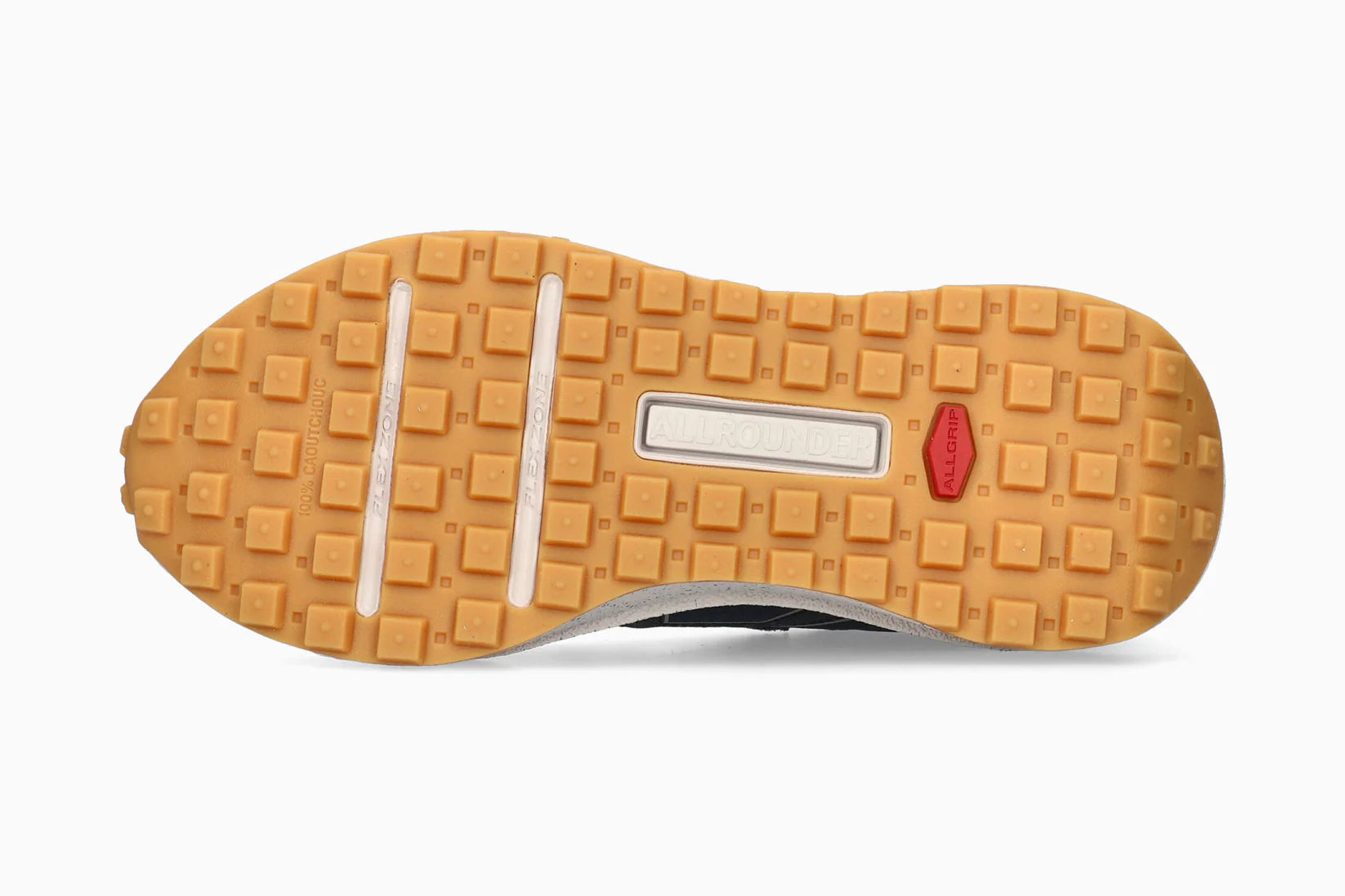 MEPHISTO BLEND, INDIGO