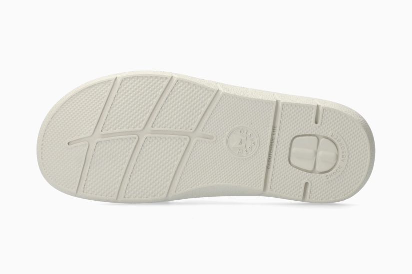 MEPHISTO CHARLY , TAUPE VELOURS