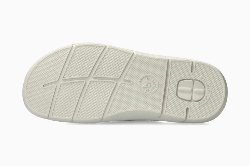 MEPHISTO CONRAD, NAVY SCRATCH