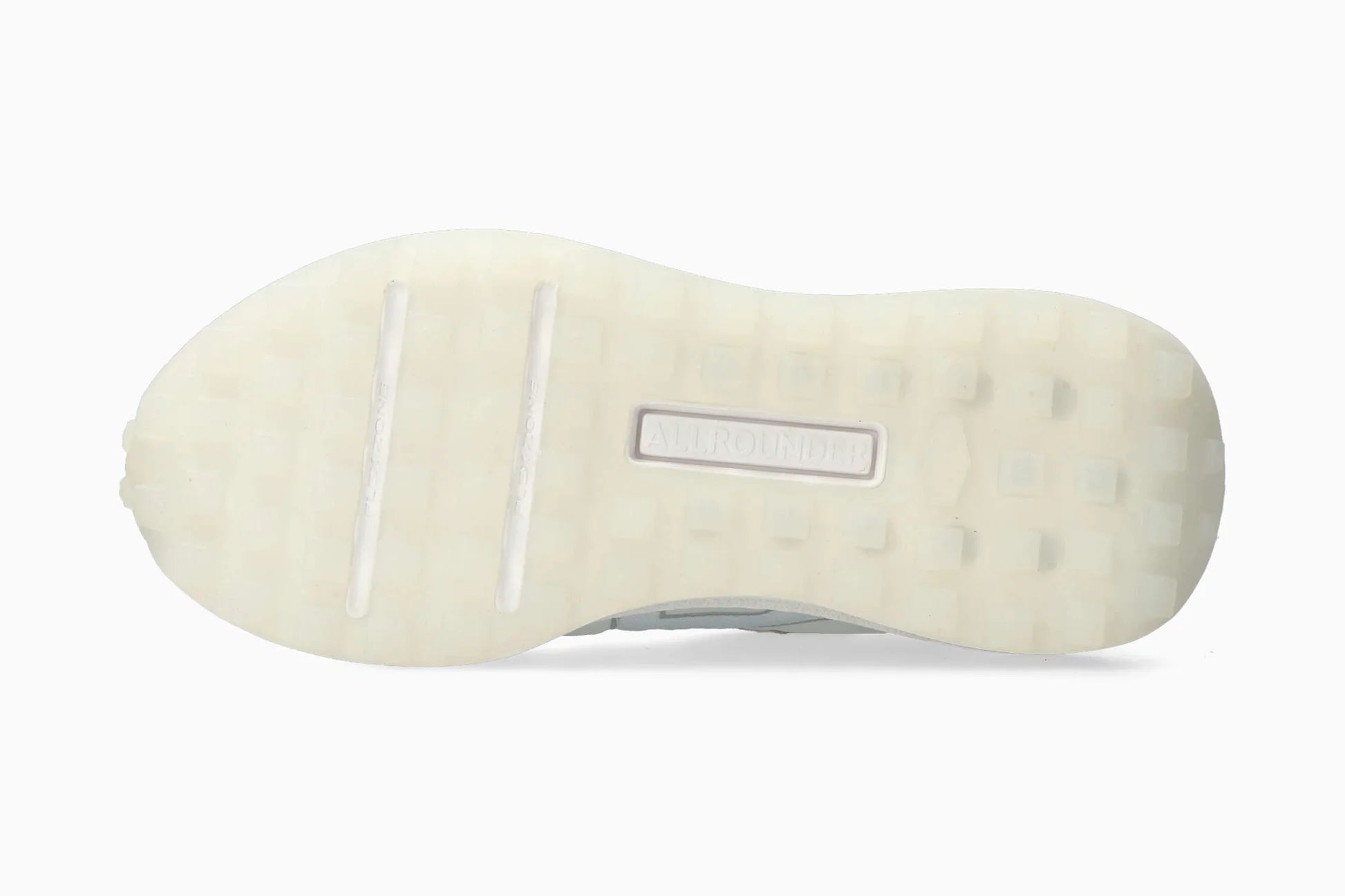 MEPHISTO DEVA, BRIGHT WHITE