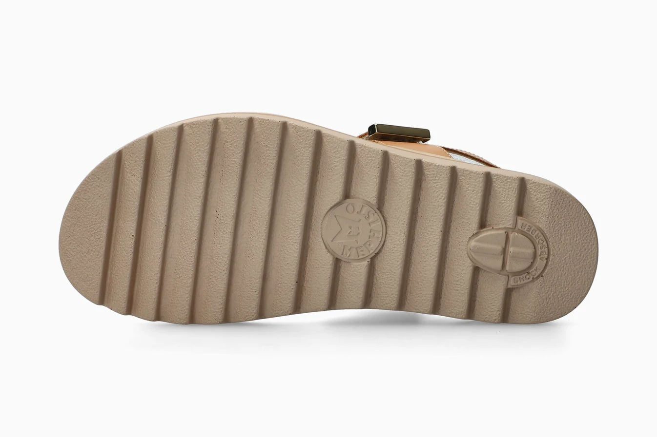 MEPHISTO DOMINICA, BROWN BENGAL