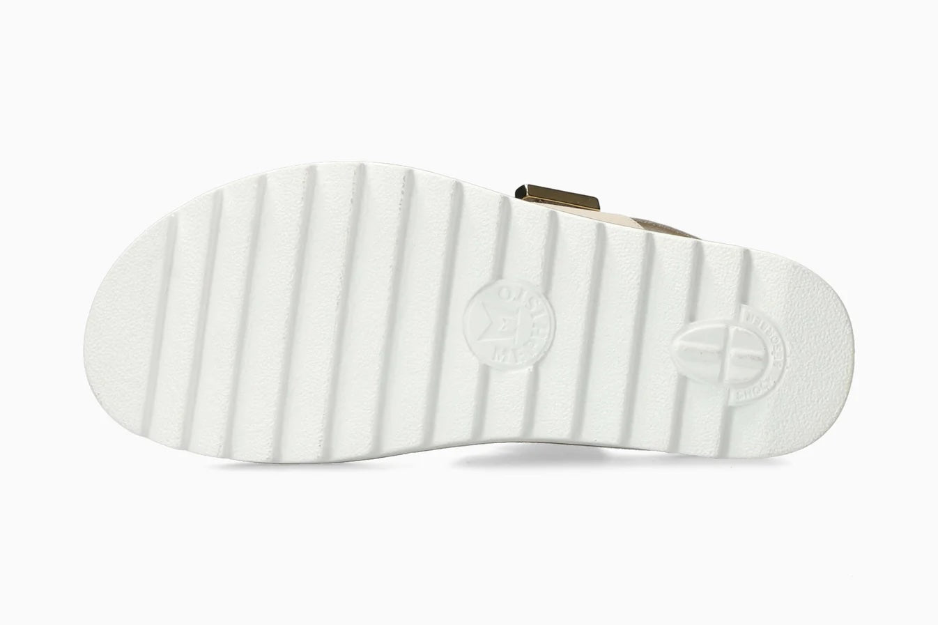 MEPHISTO DOMINICA, LIGHT SAND TORTUGA