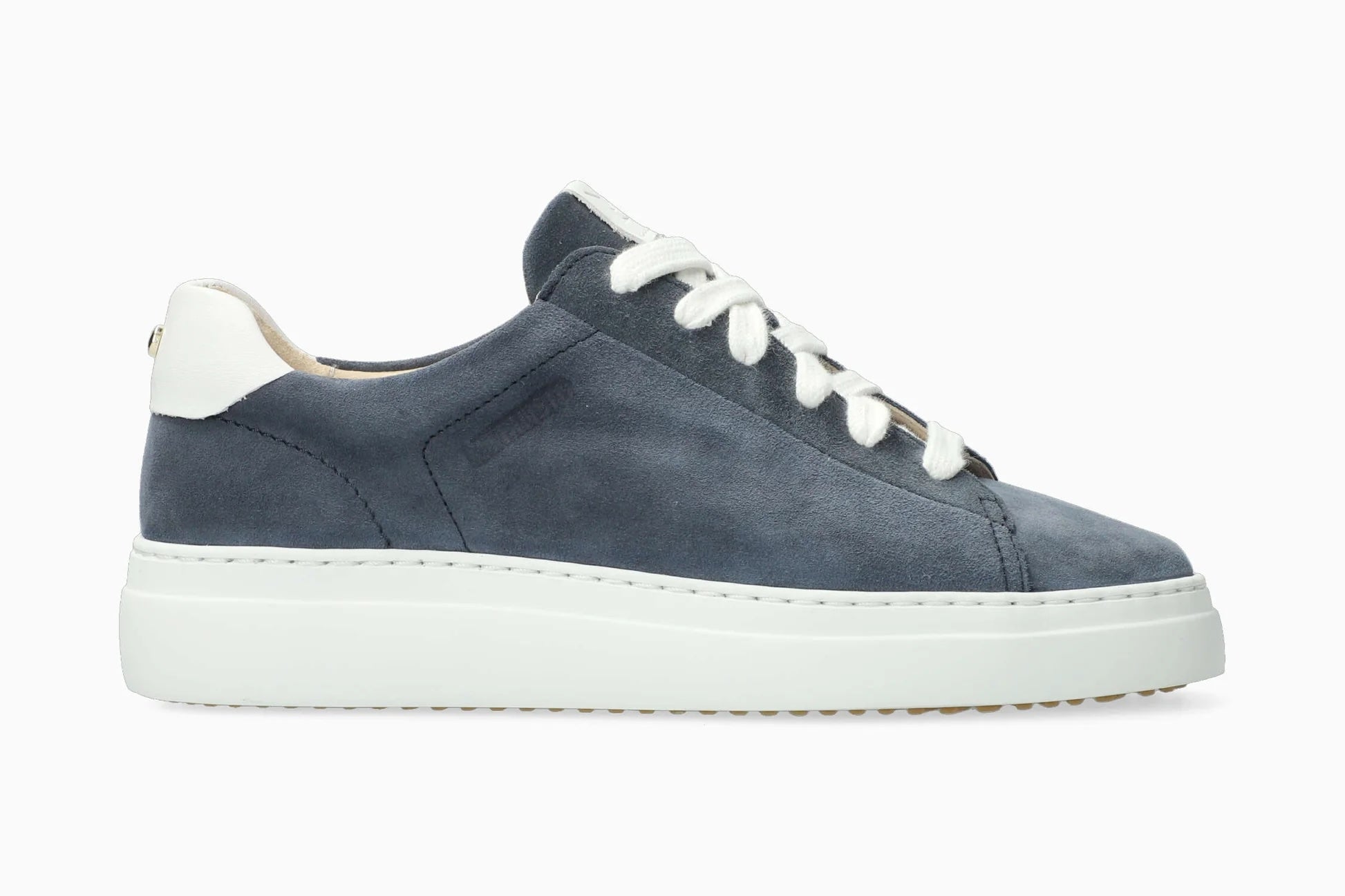 MEPHISTO DOTTY, JEANS BLUE VELCALF