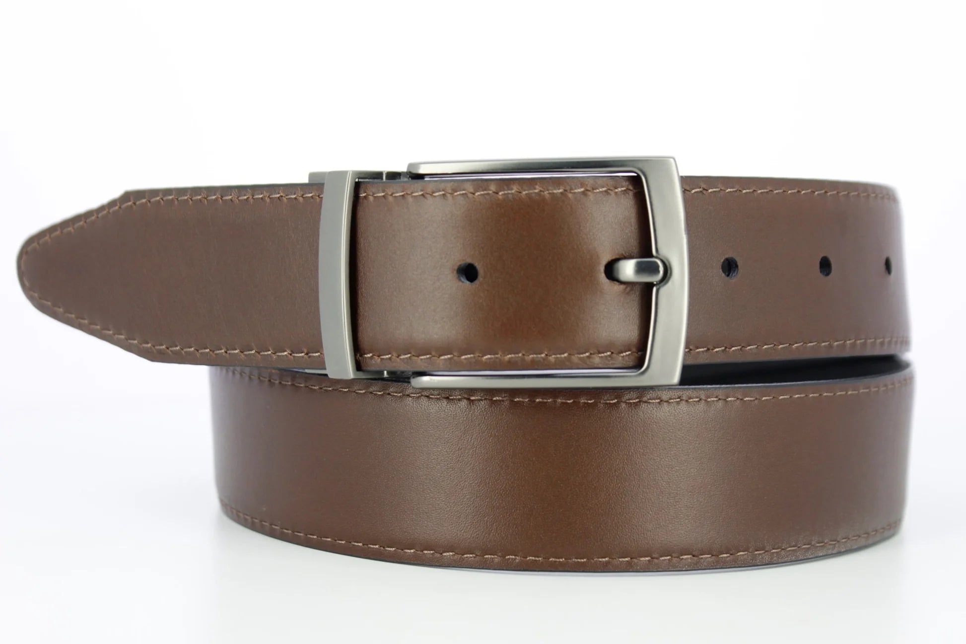 MEPHISTO DOUBLE TAKE BELT