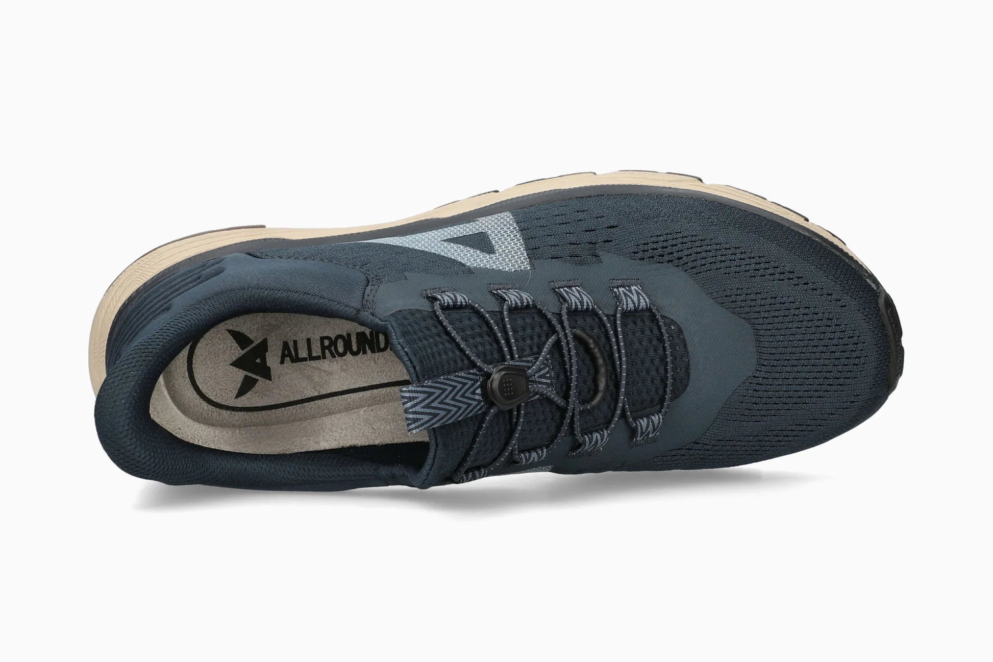 MEPHISTO ACADIUS, DEEP BLUE