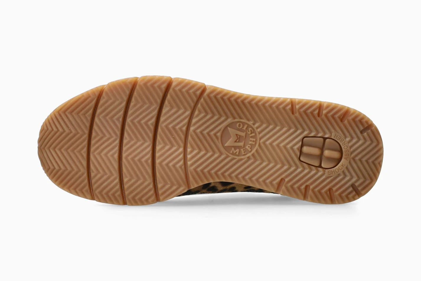MEPHISTO TIZIANA, BEIGE