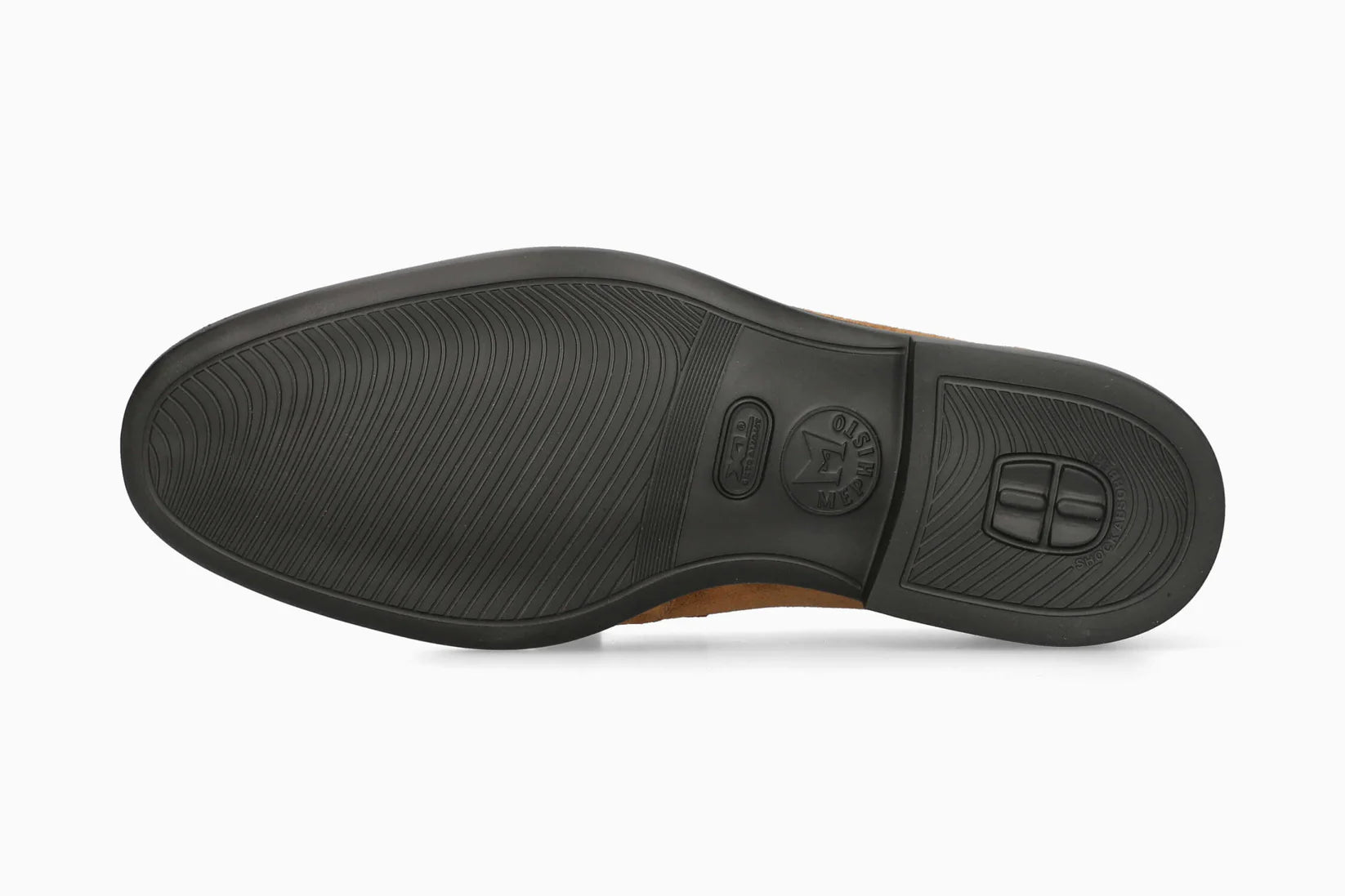 MEPHISTO FERGUS, TOBACCO VELSPORT