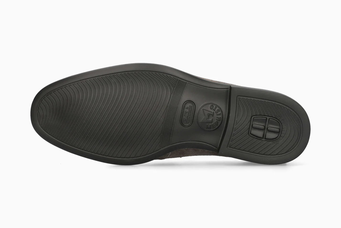 MEPHISTO FERGUS, GRAPHITE VELSPORT