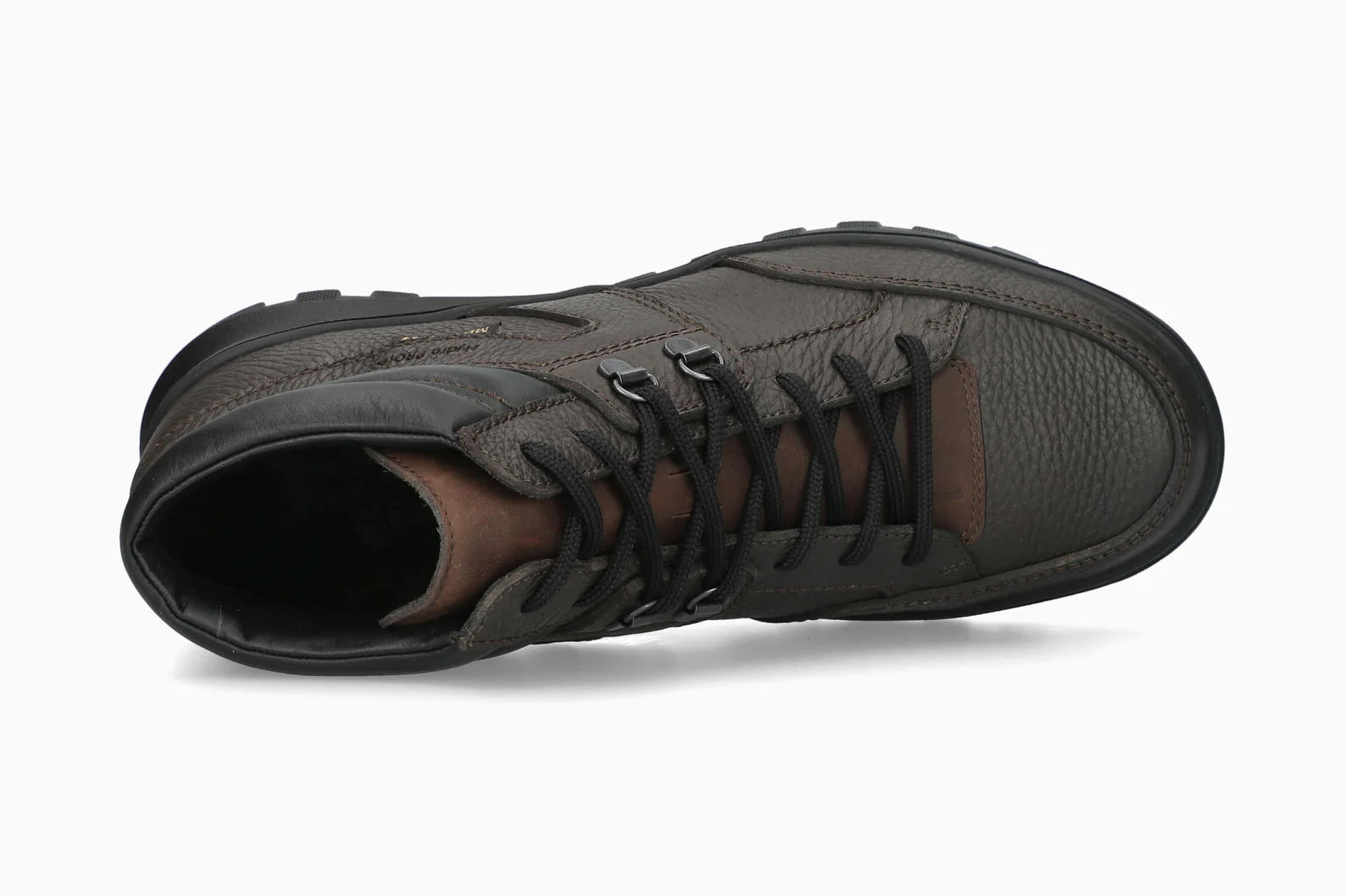 MEPHISTO FOSCO, DARK BROWN OREGON