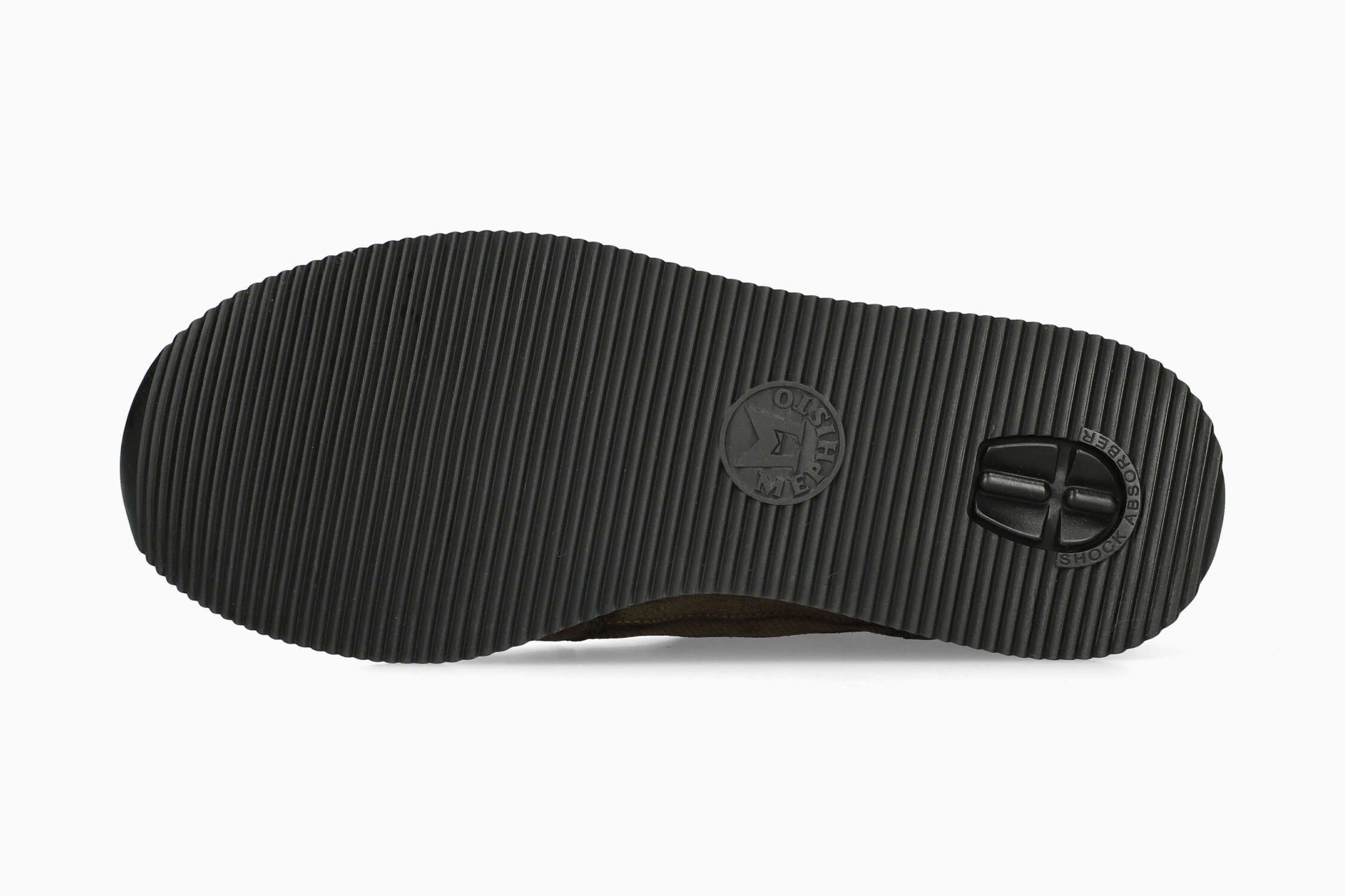 MEPHISTO GEROME, MOSS VELSPORT