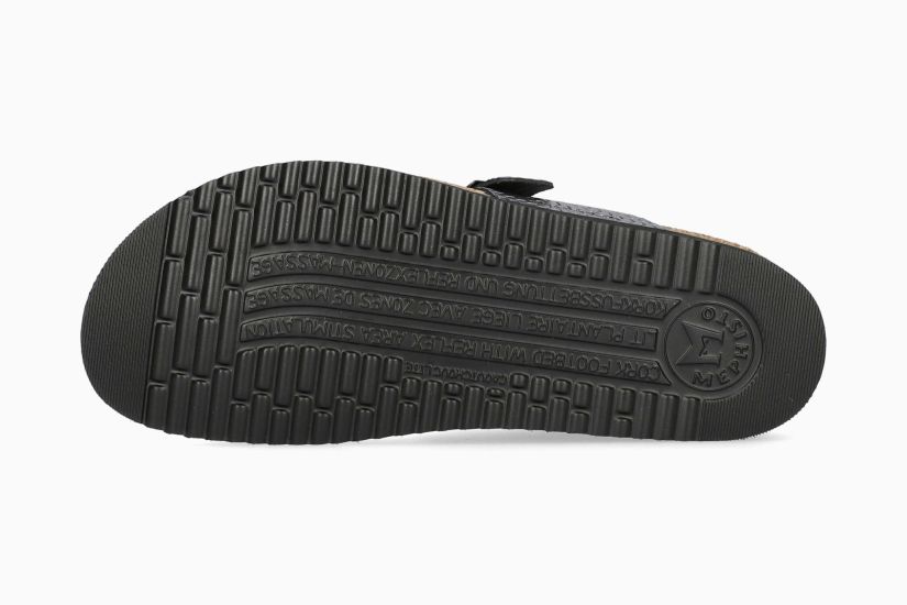 MEPHISTO HELEN GREY TWIST