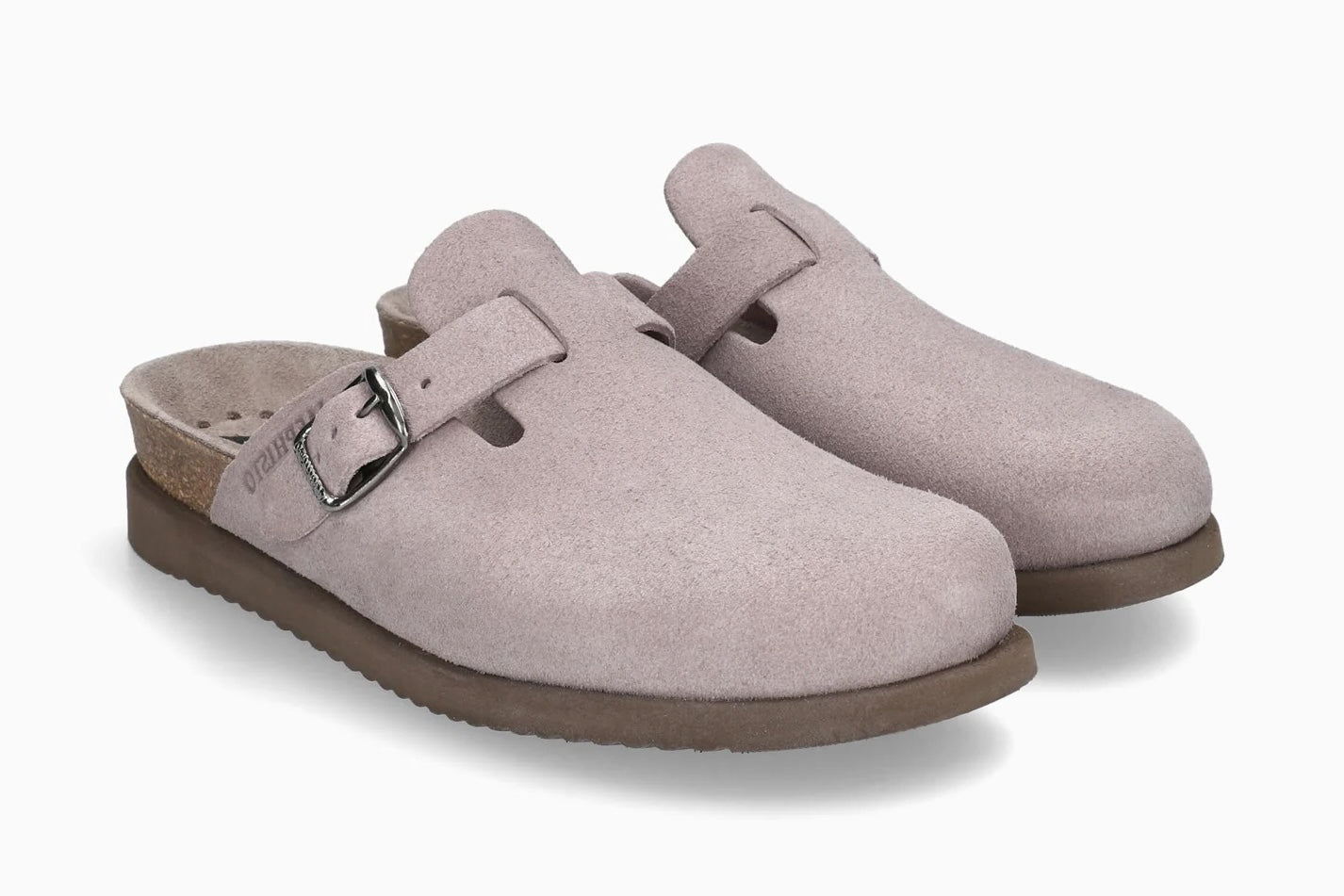 MEPHISTO HALINA, MALLOW