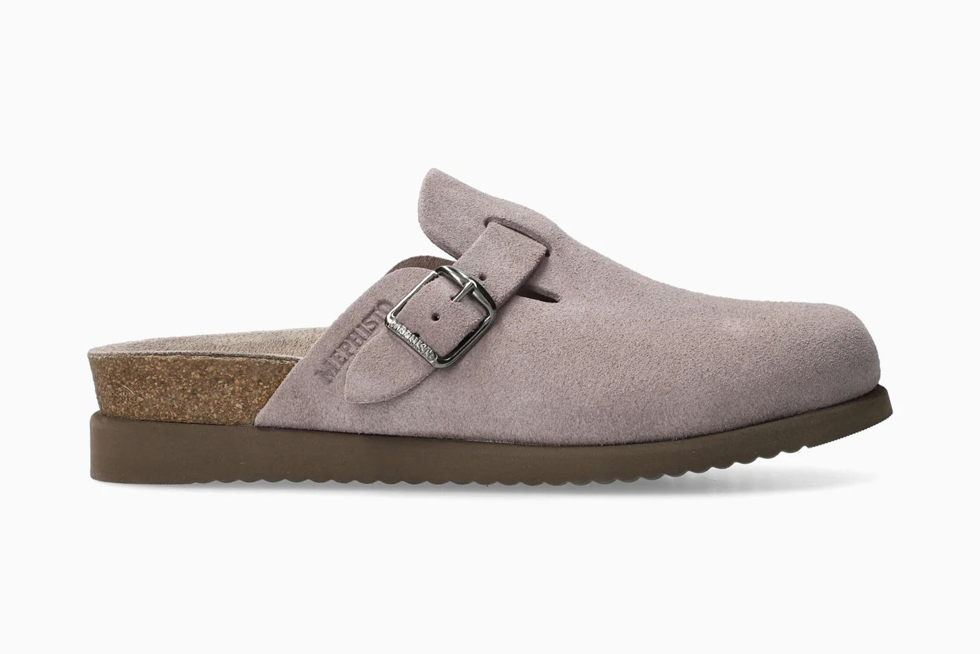 MEPHISTO HALINA, MALLOW