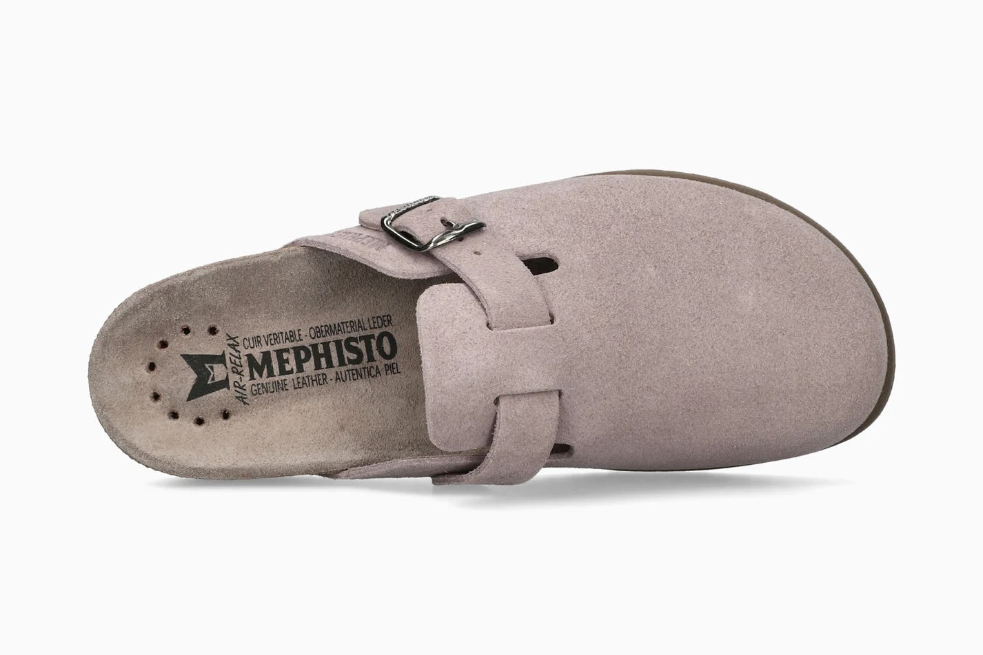 MEPHISTO HALINA, MALLOW