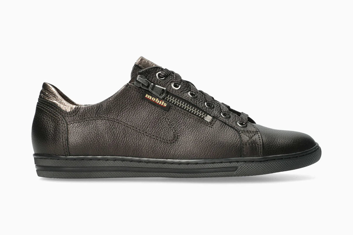MEPHISTO HAWAI, BRONZE CEYLAN
