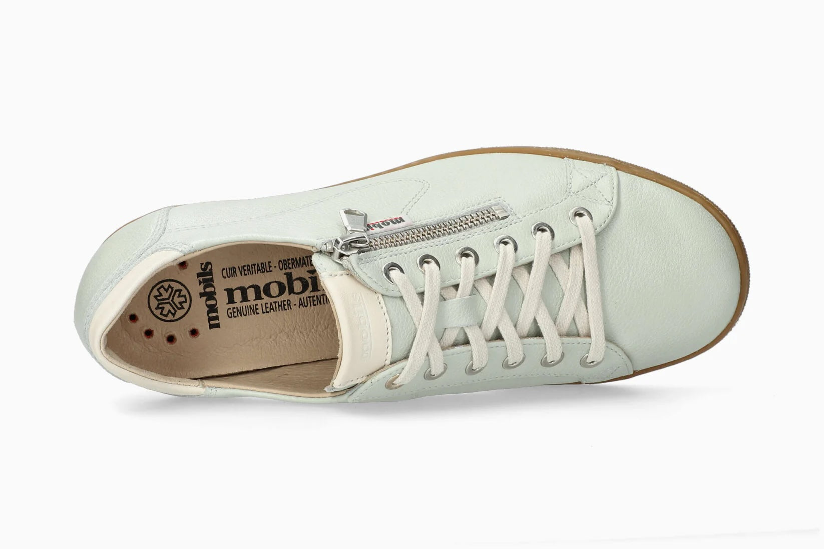 MEPHISTO HAWAI, EUCALYPTUS CEYLAN