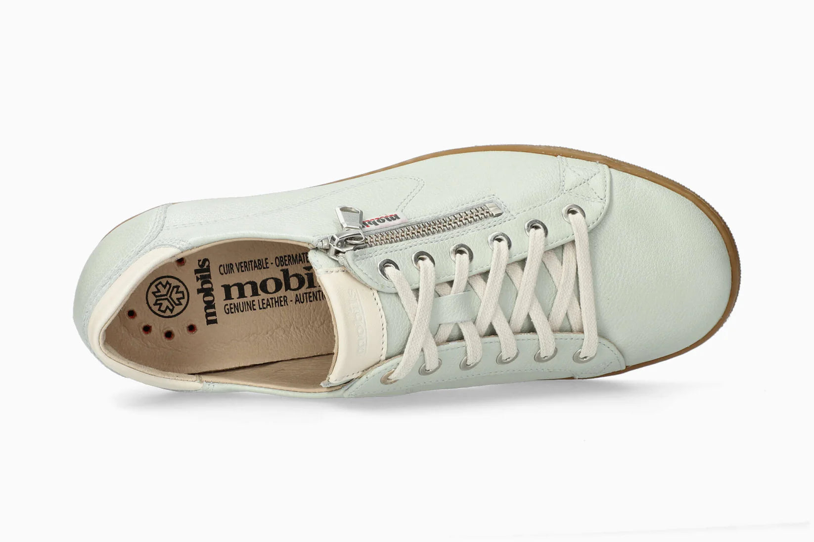 MEPHISTO HAWAI, EUCALYPTUS CEYLAN