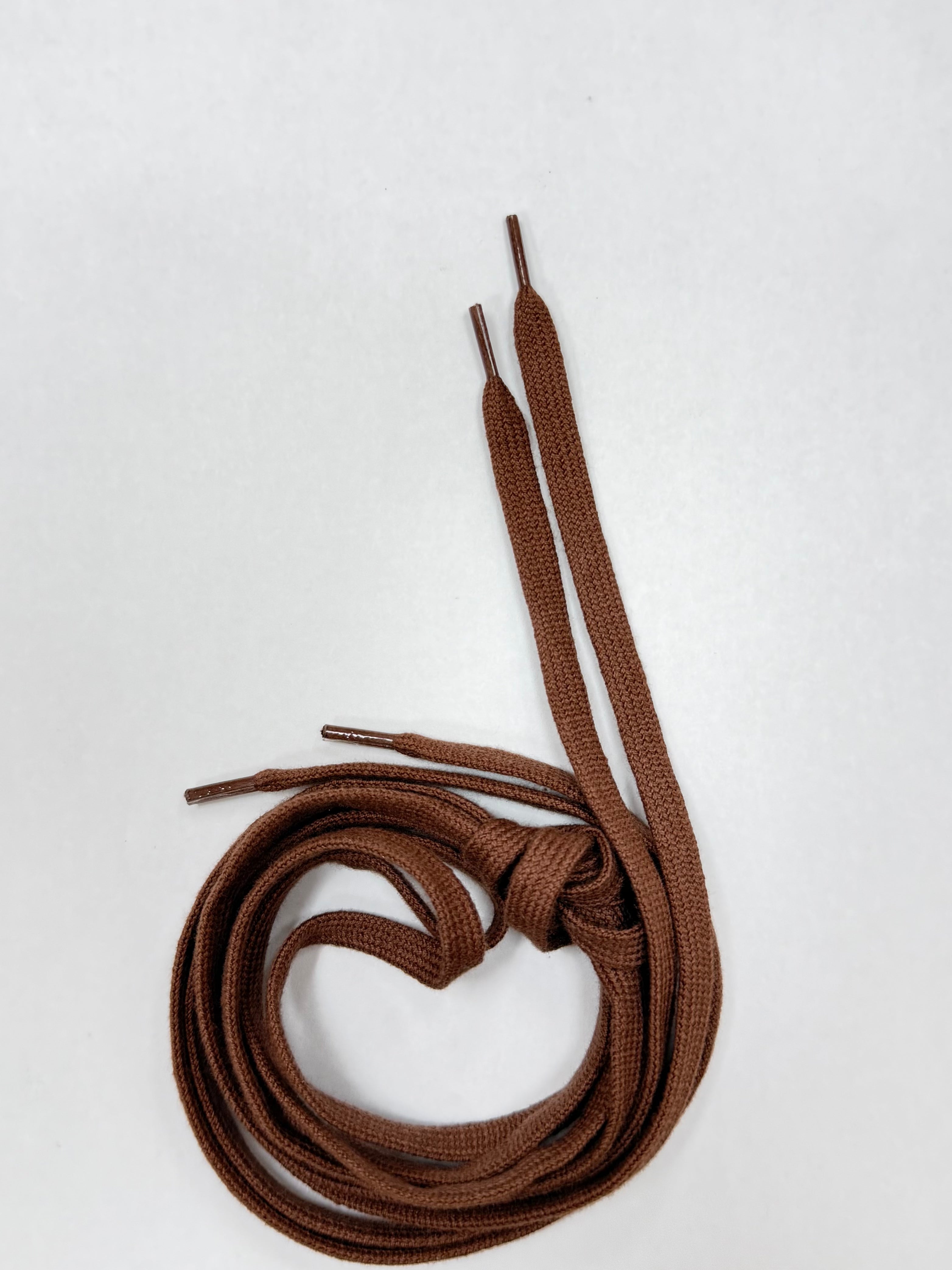 MEPHISTO MISCELLANEOUS LACE