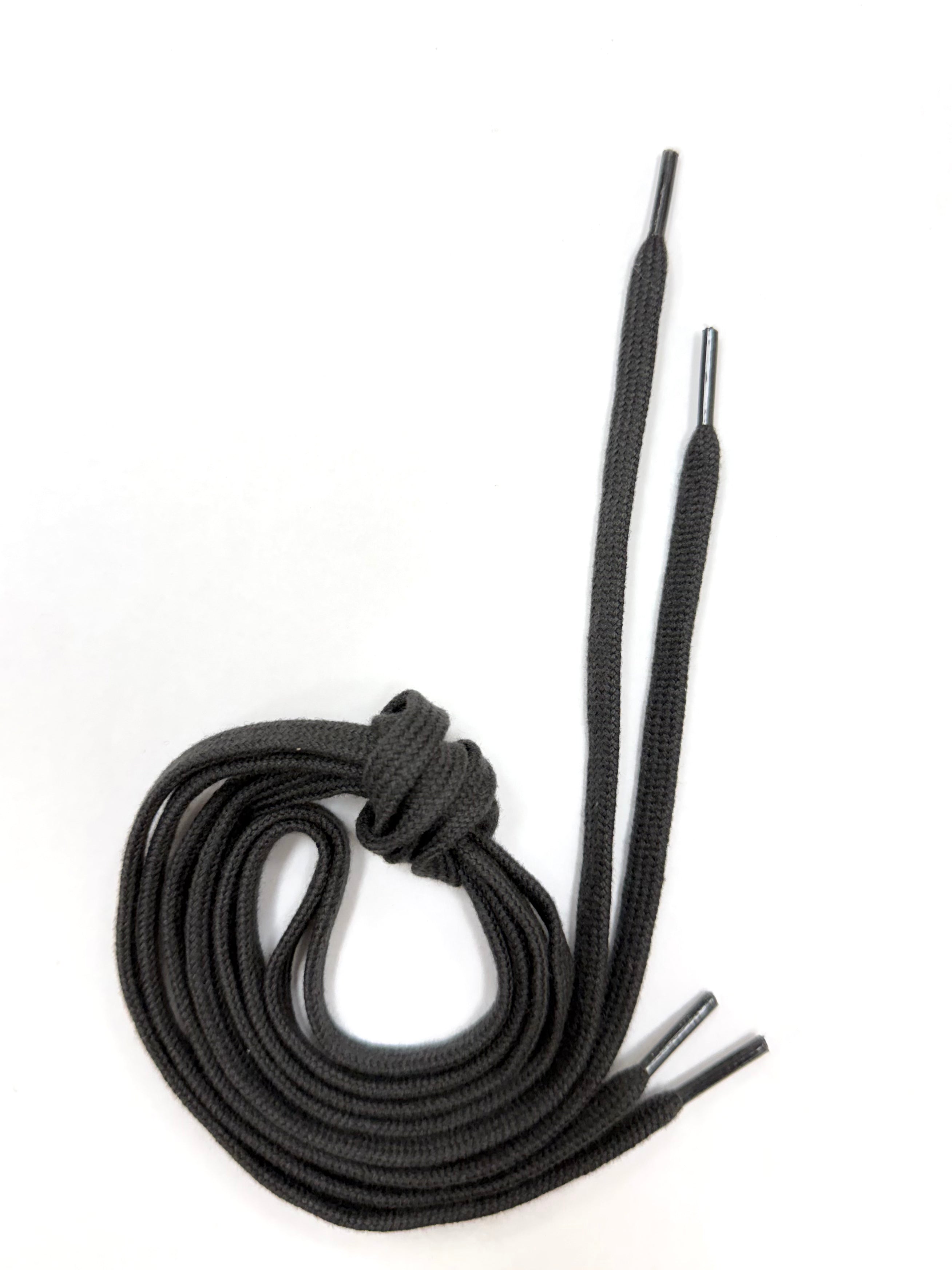 MEPHISTO MISCELLANEOUS LACE