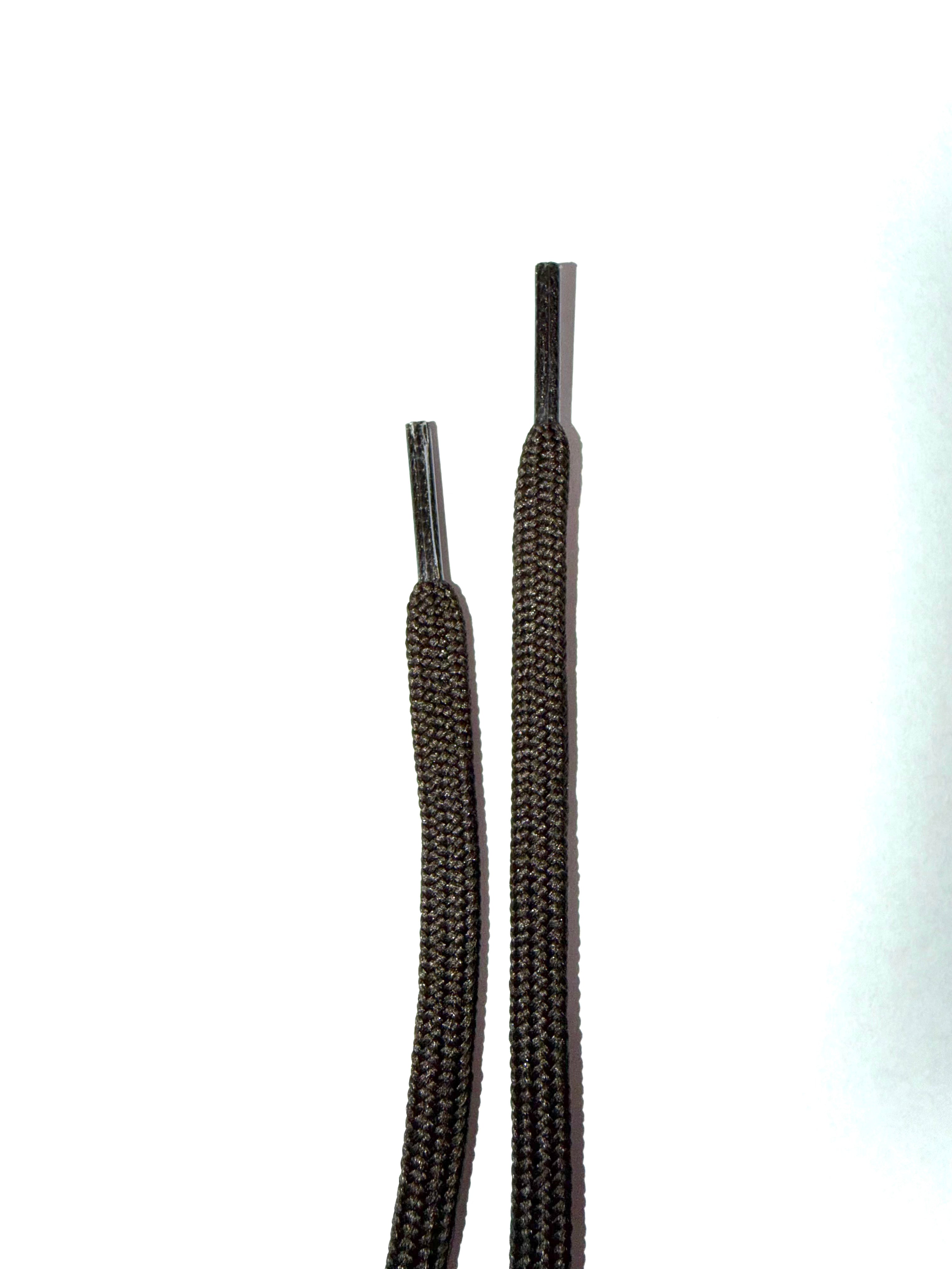 MEPHISTO MISCELLANEOUS LACE