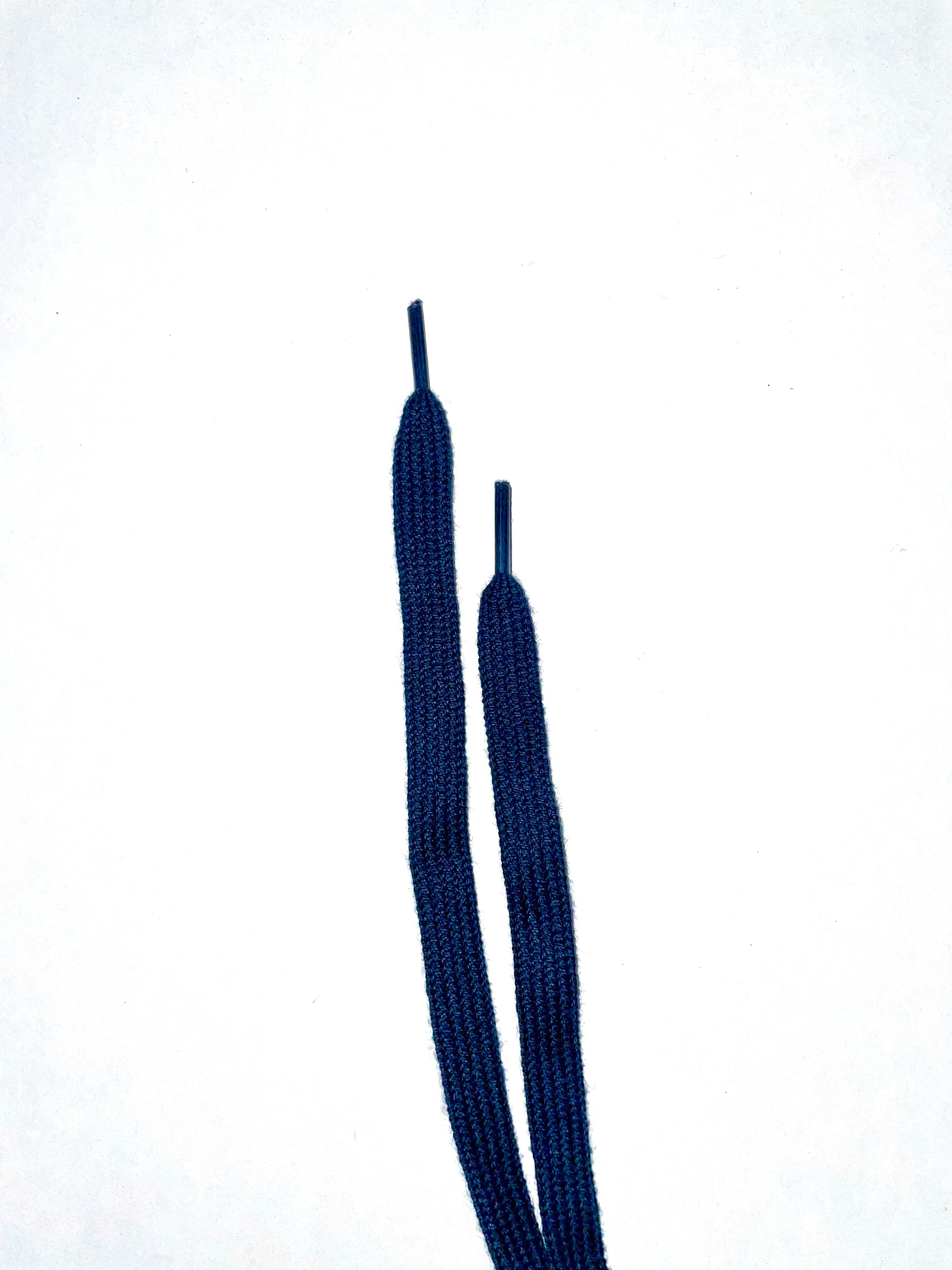 MEPHISTO MISCELLANEOUS LACE