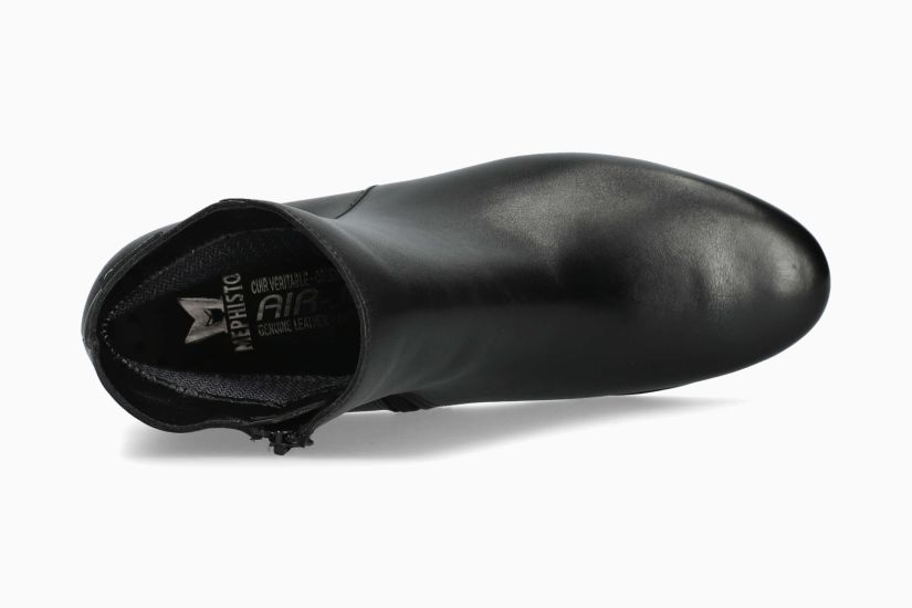 MEPHISTO ILSA MT
