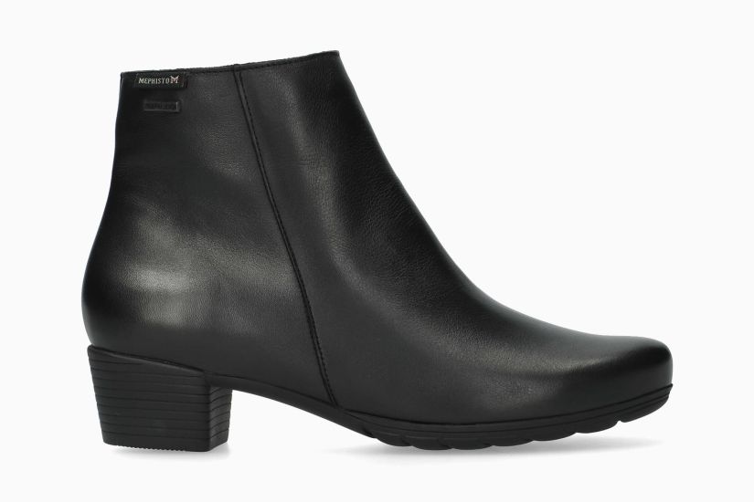 MEPHISTO ILSA MT