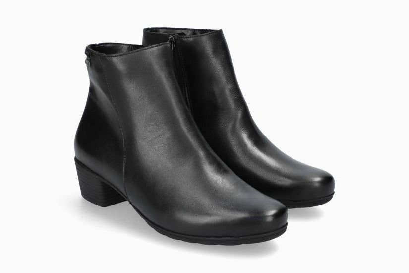 MEPHISTO ILSA MT