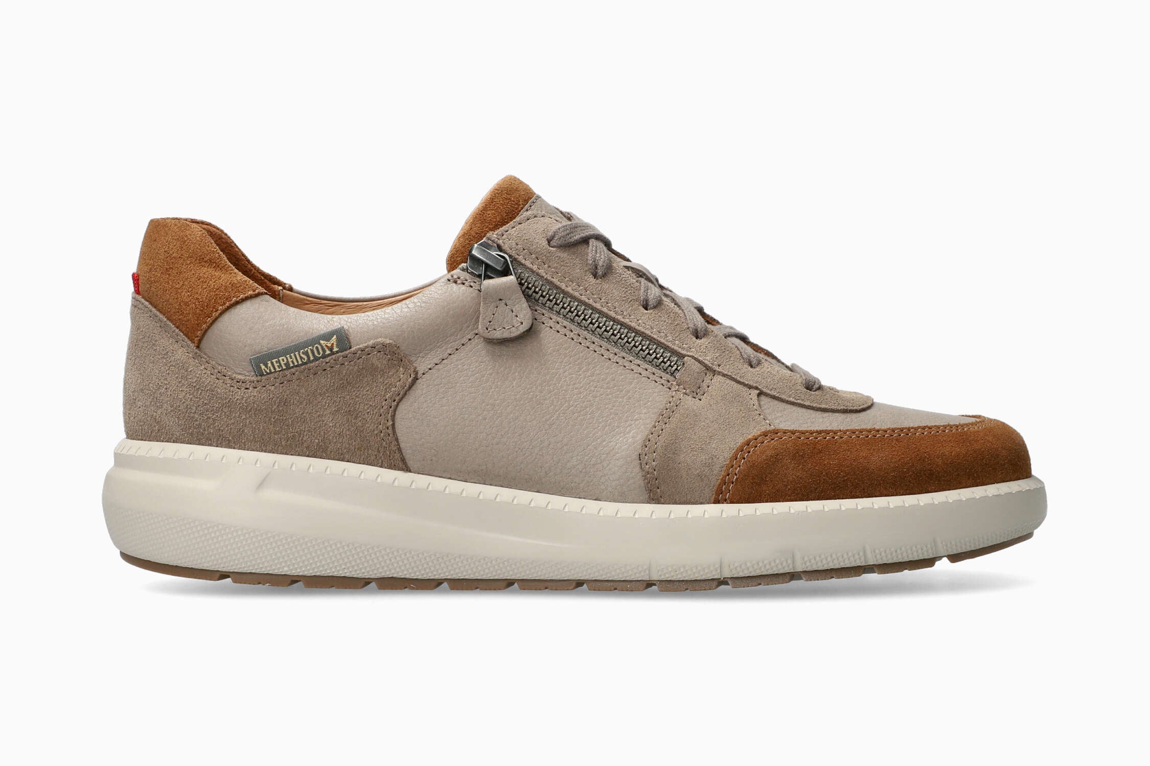 MEPHISTO JAMY, TOBACCO COMBO