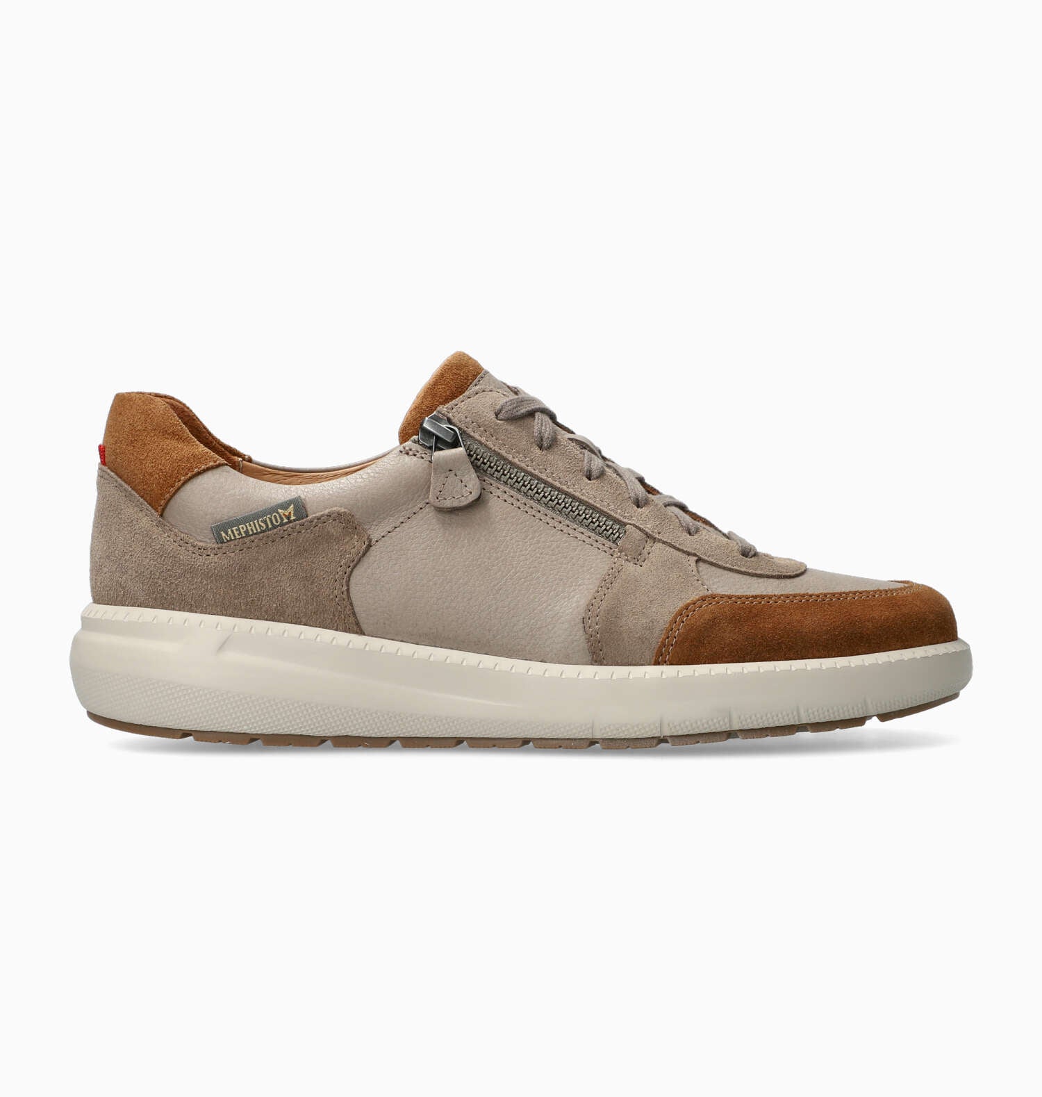 MEPHISTO JAMY, TOBACCO COMBO