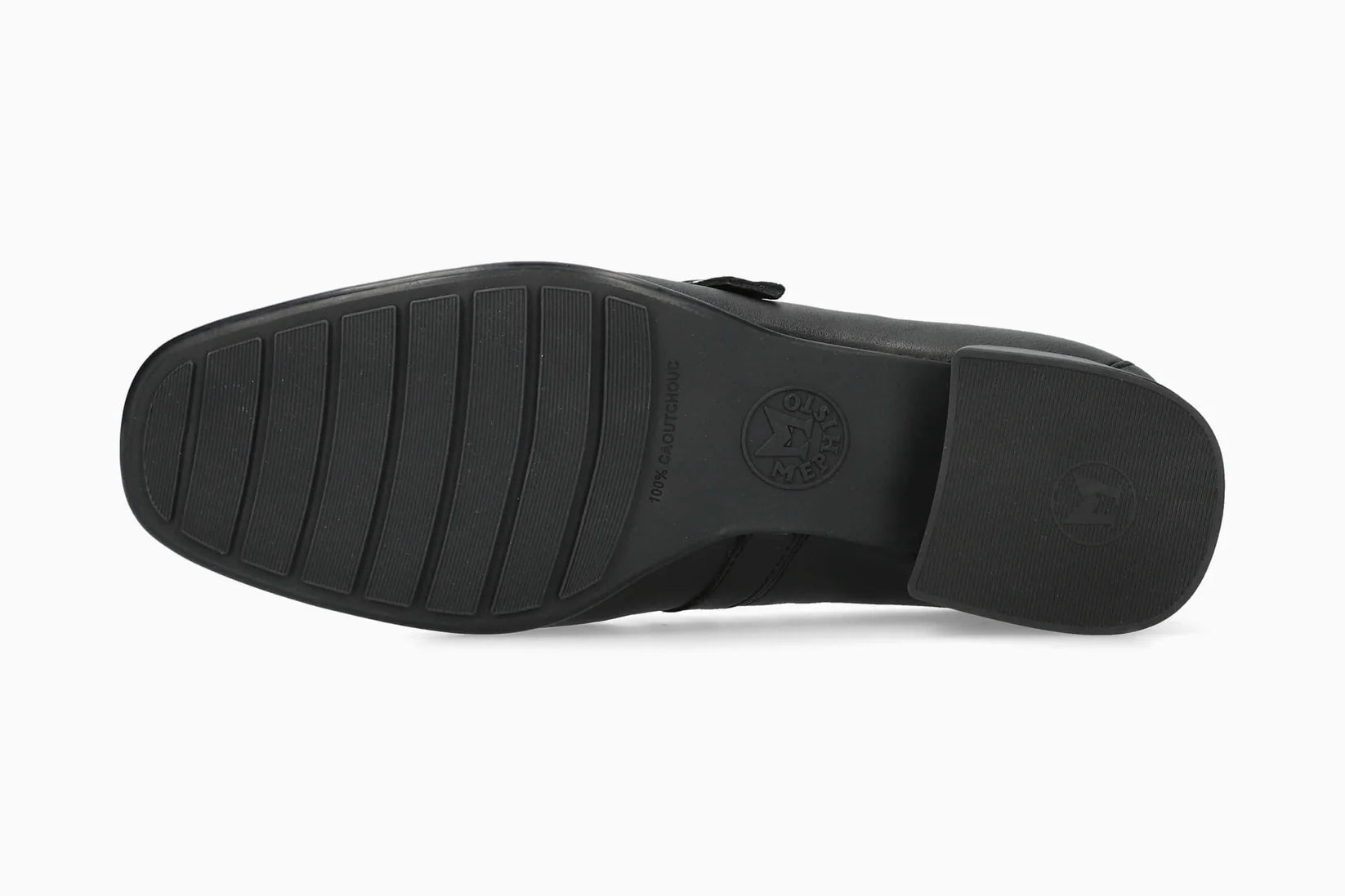 MEPHISTO JOSELINA, BLACK SOFTY