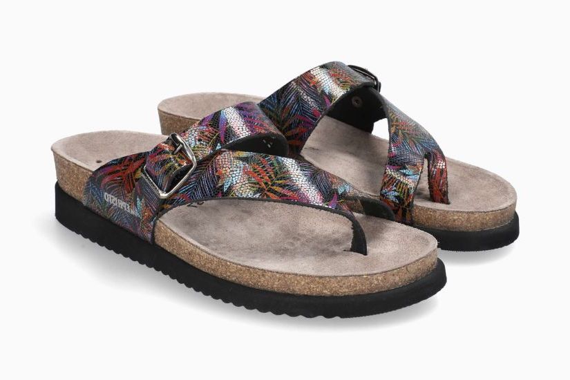 MEPHISTO HELEN MULTI