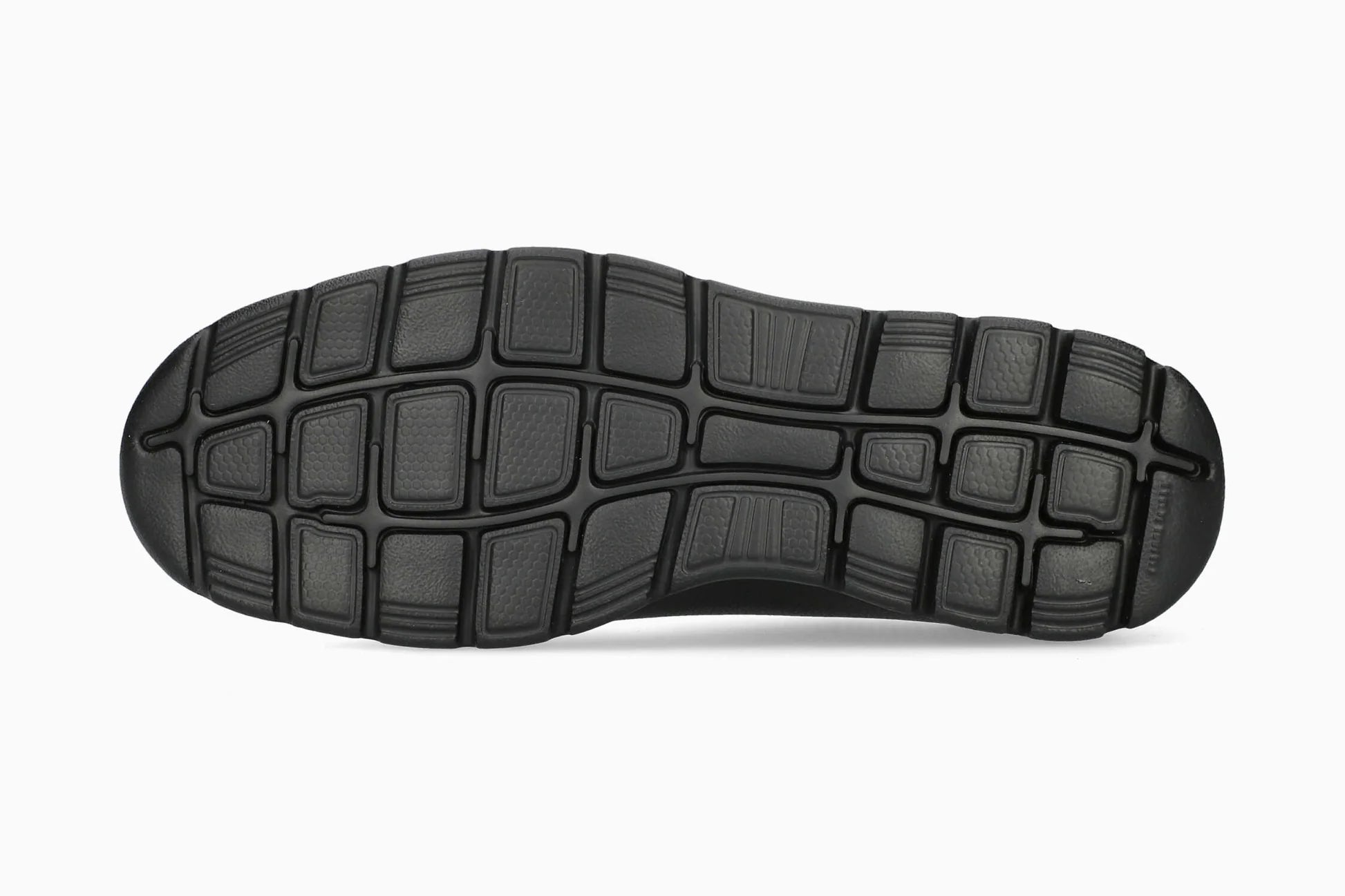 MEPHISTO KRISTOF, MOSS/BLACK