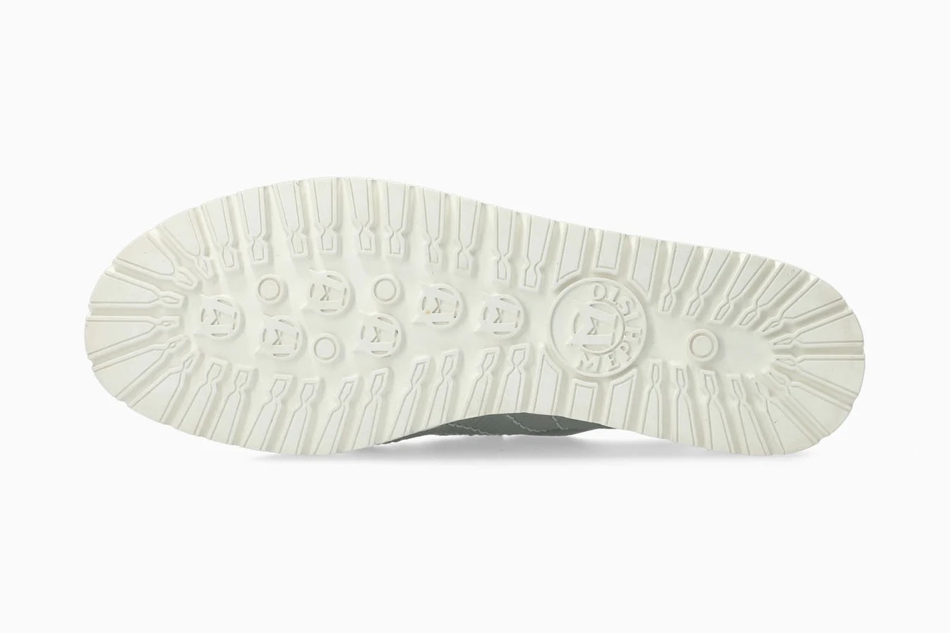 MEPHISTO LADY, SKY BLUE OREGON