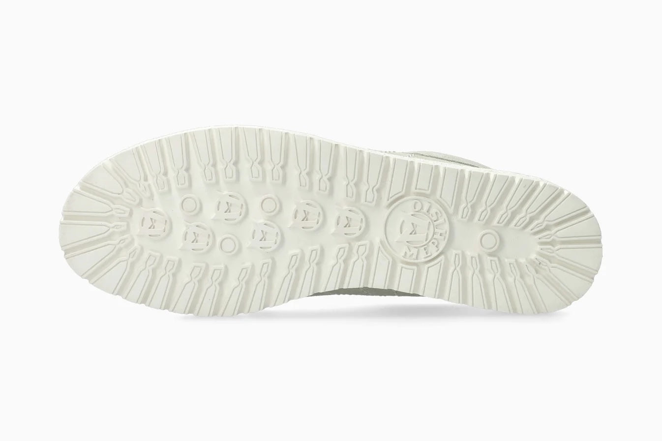 MEPHISTO LADY, EUCALYPTUS VELOUR