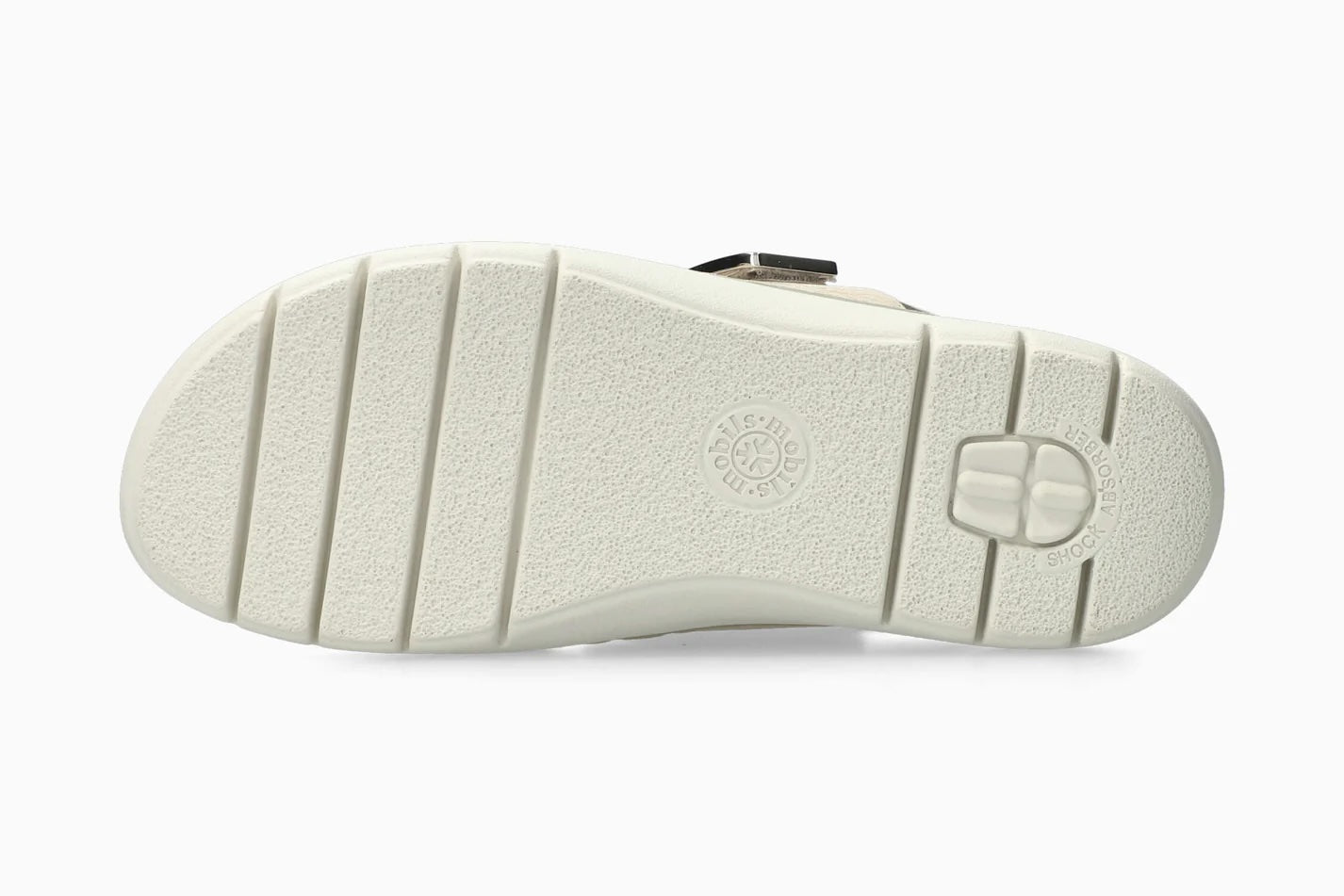 MEPHISTO LALIA, LIGHT SAND WAVE