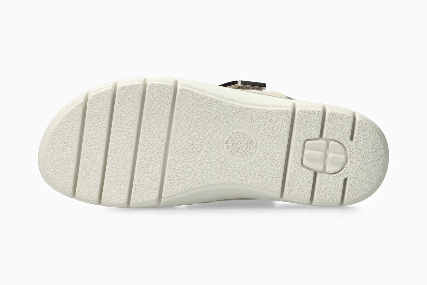 MEPHISTO LALIA, LIGHT SAND WAVE